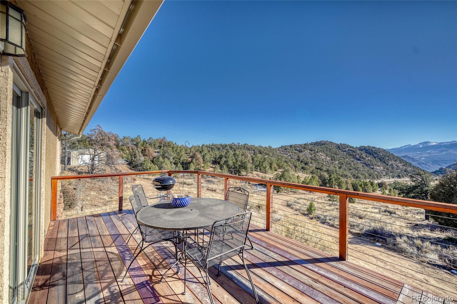 MLS Image #9 for 4351  county road 12 ,cotopaxi, Colorado