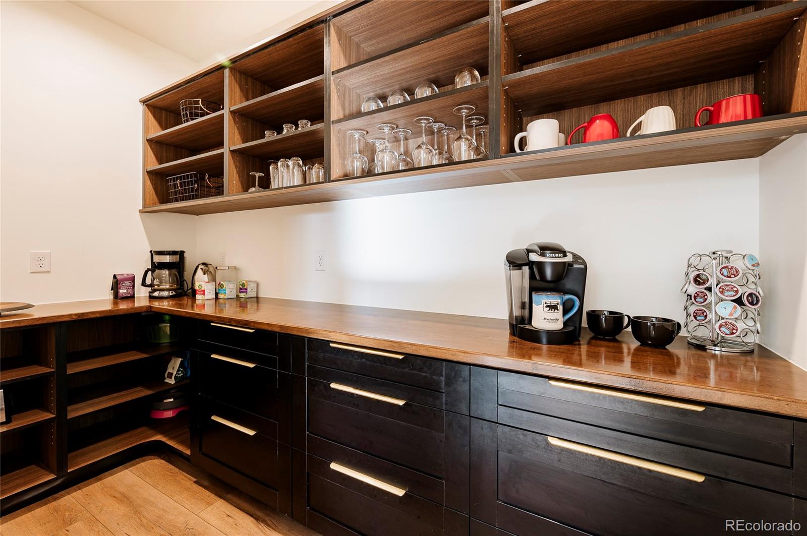 MLS Image #11 for 4476  utica street,denver, Colorado