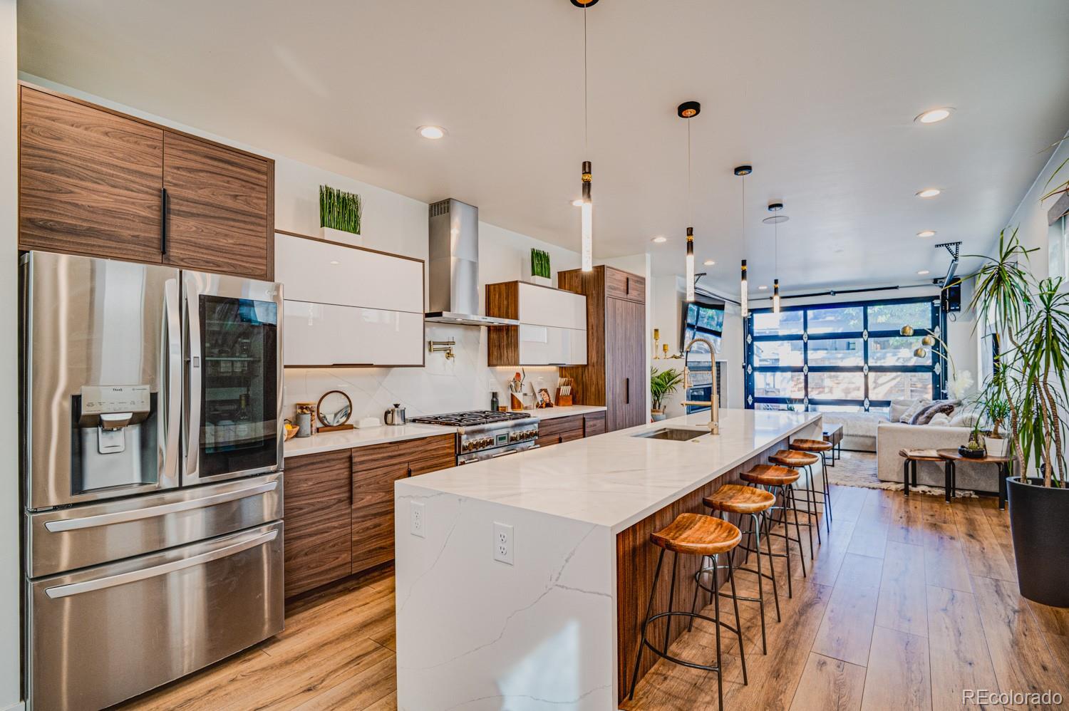 MLS Image #13 for 4476  utica street,denver, Colorado
