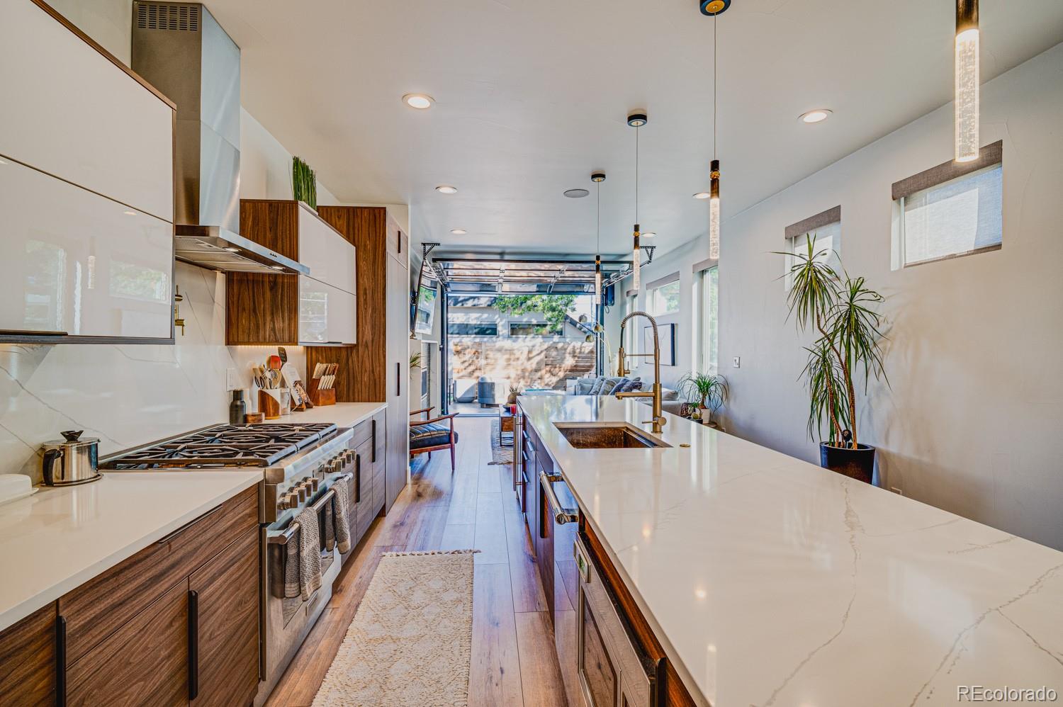 MLS Image #14 for 4476  utica street,denver, Colorado