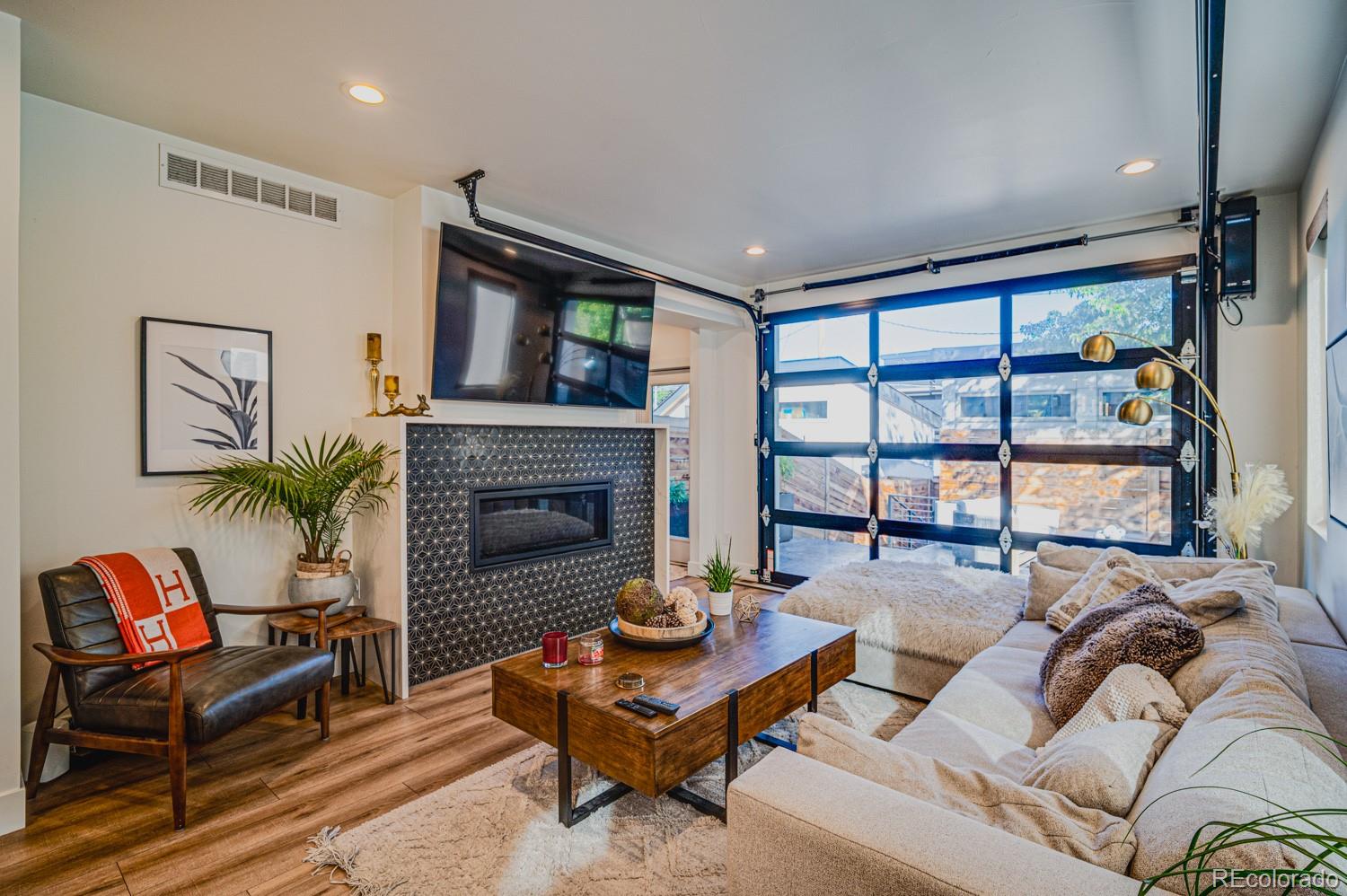 MLS Image #15 for 4476  utica street,denver, Colorado