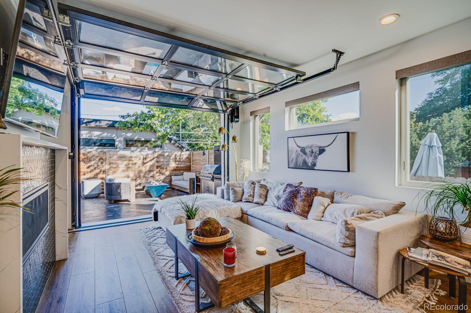 MLS Image #16 for 4476  utica street,denver, Colorado