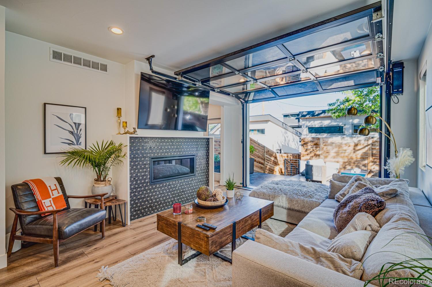 MLS Image #17 for 4476  utica street,denver, Colorado
