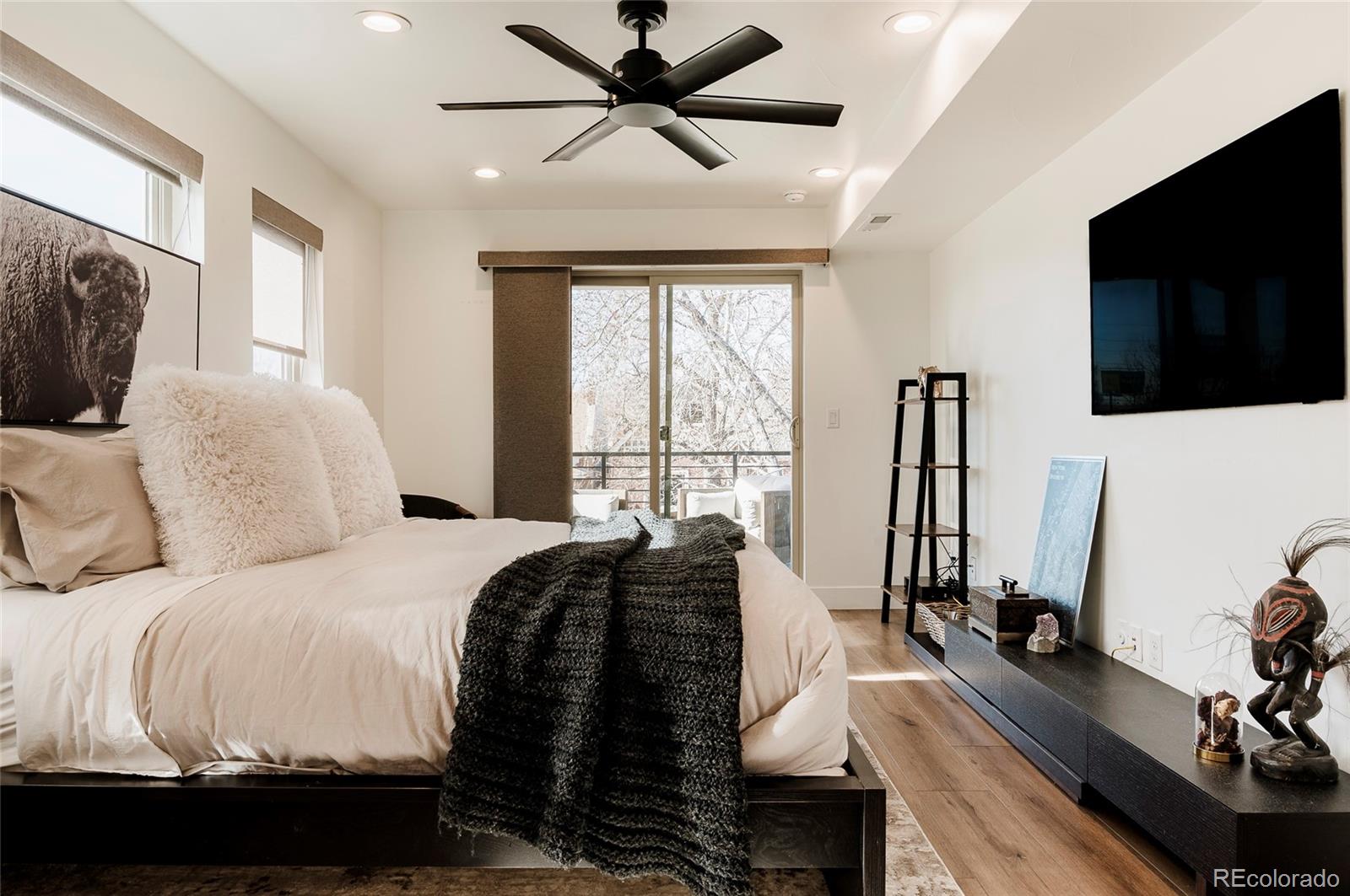 MLS Image #20 for 4476  utica street,denver, Colorado