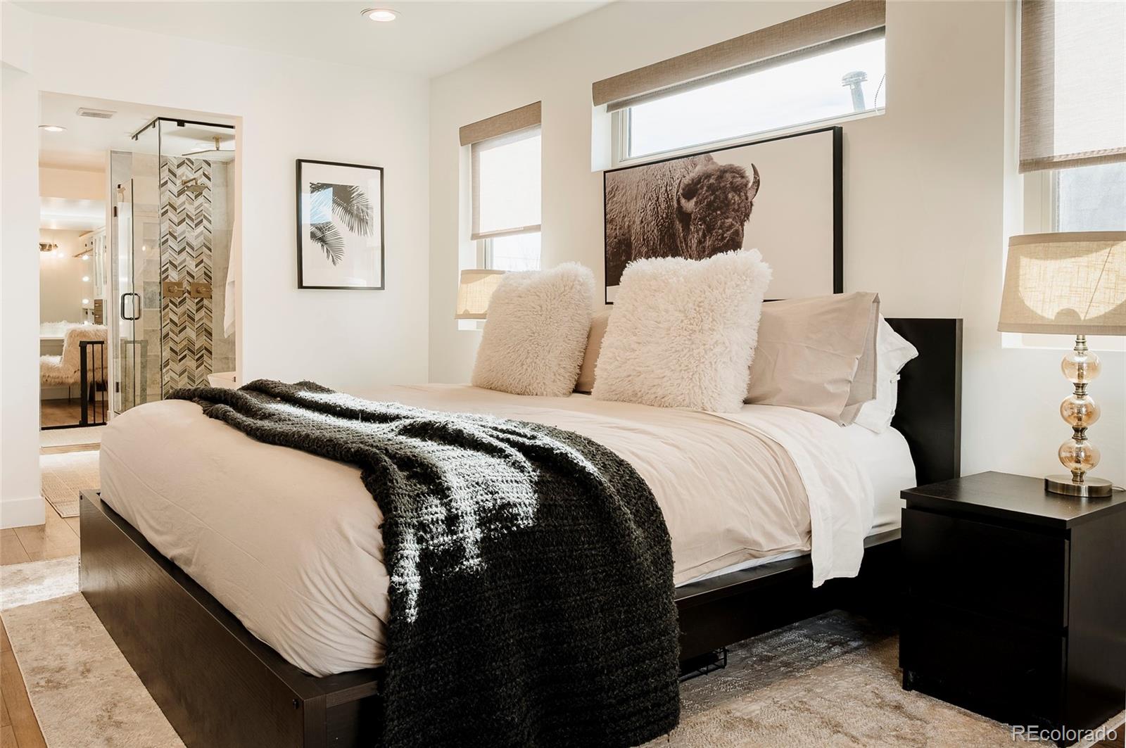 MLS Image #21 for 4476  utica street,denver, Colorado