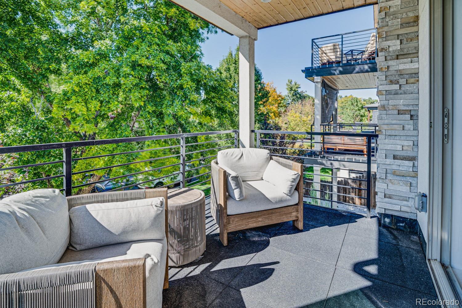 MLS Image #23 for 4476  utica street,denver, Colorado