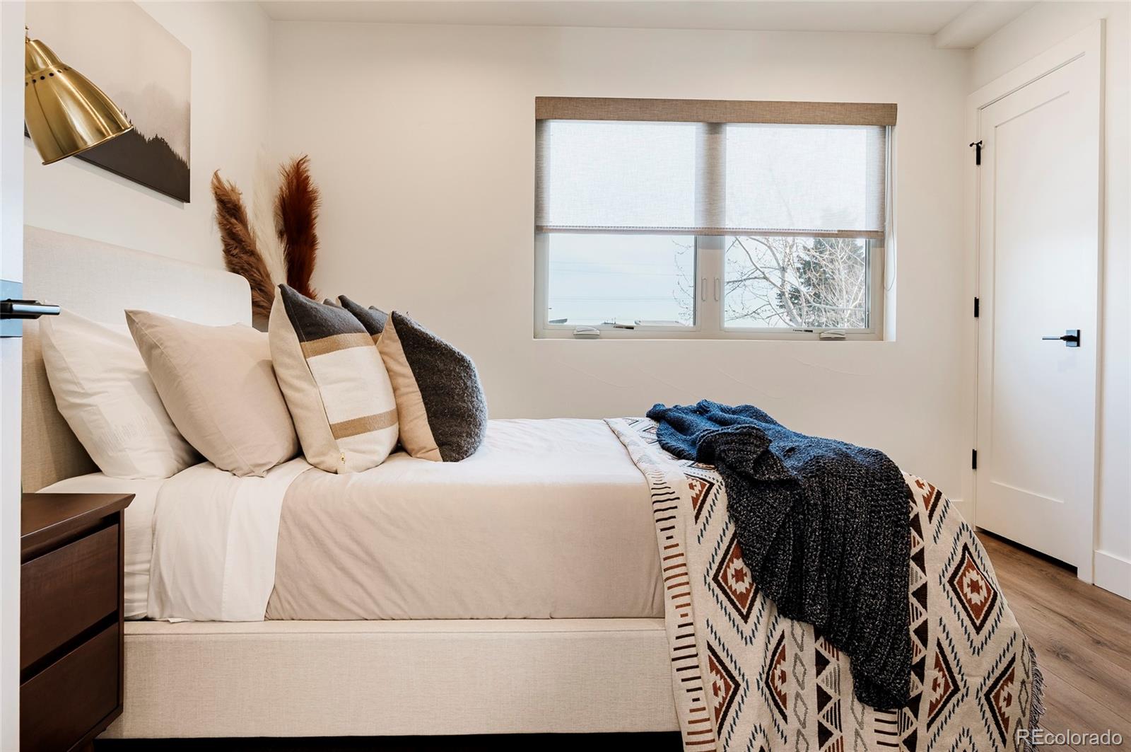 MLS Image #25 for 4476  utica street,denver, Colorado
