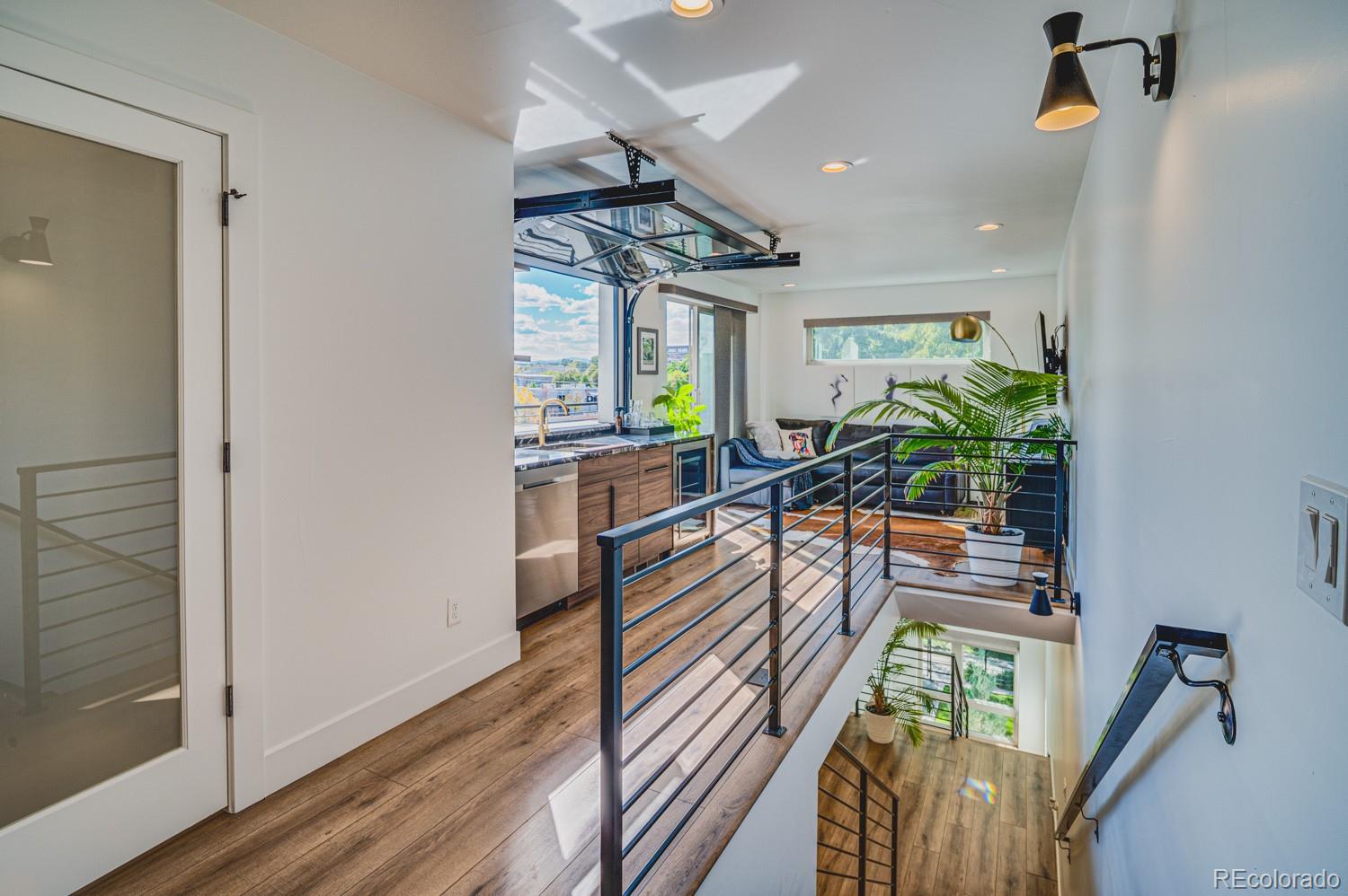 MLS Image #26 for 4476  utica street,denver, Colorado