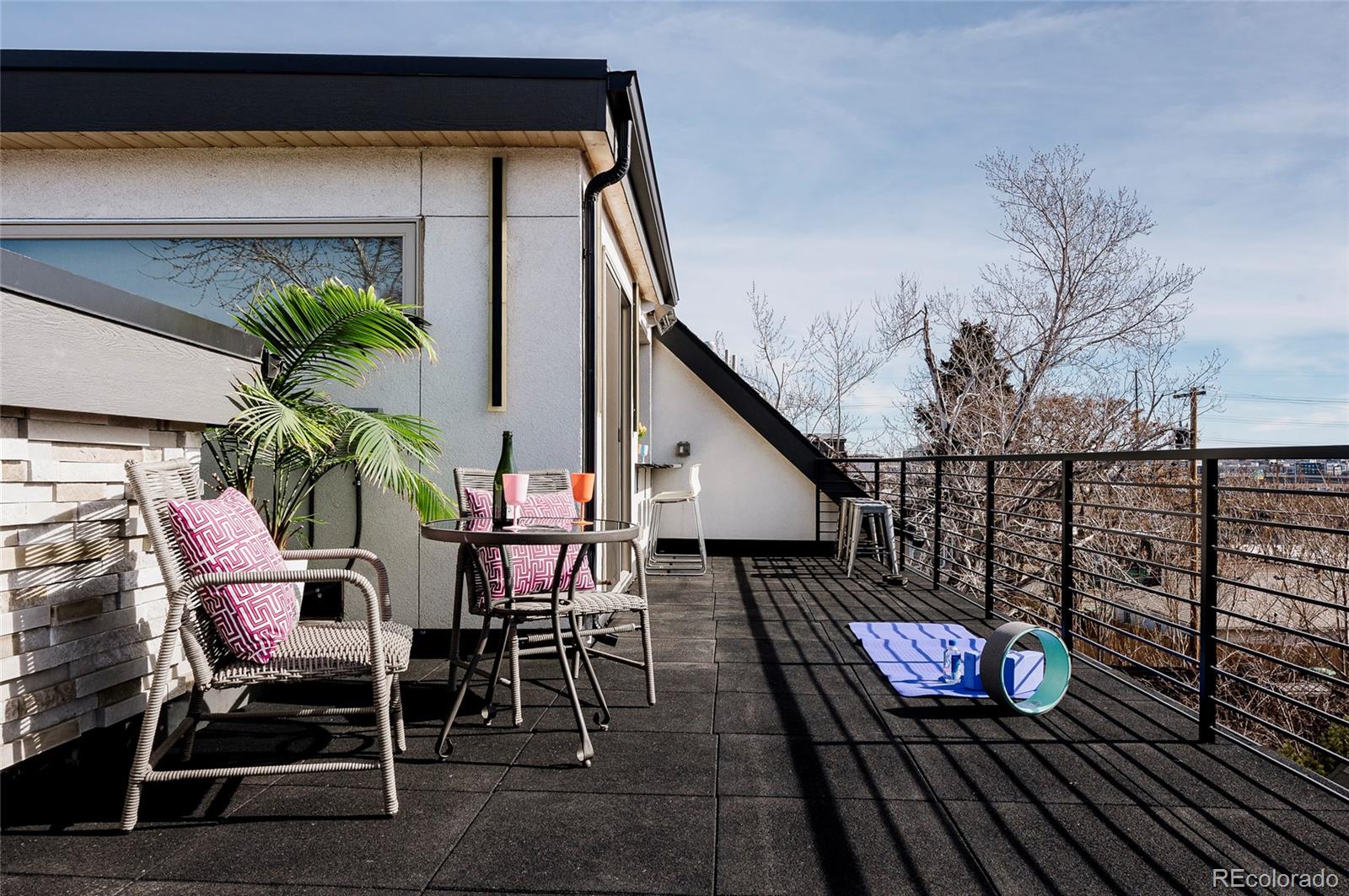 MLS Image #27 for 4476  utica street,denver, Colorado