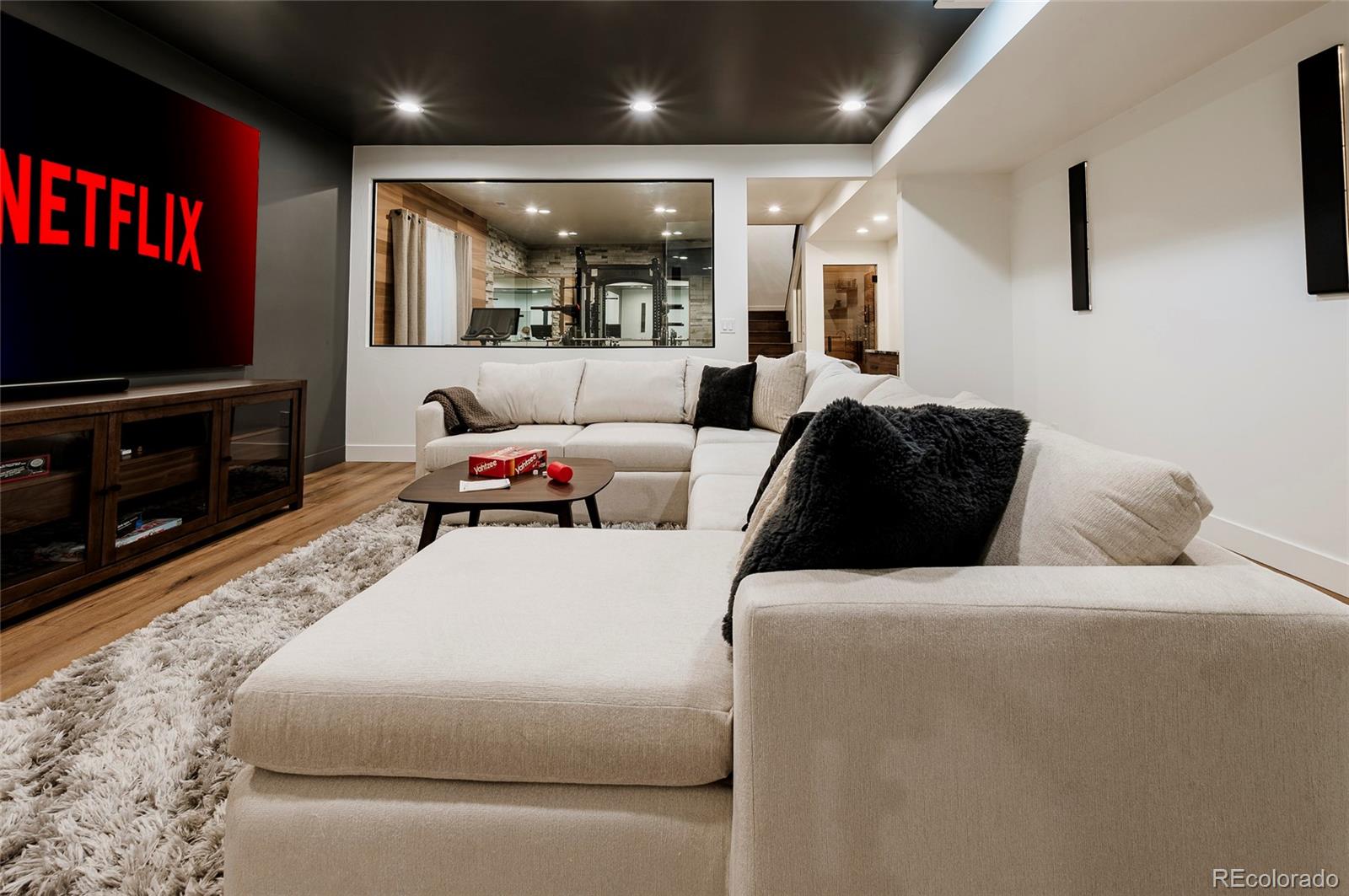 MLS Image #32 for 4476  utica street,denver, Colorado