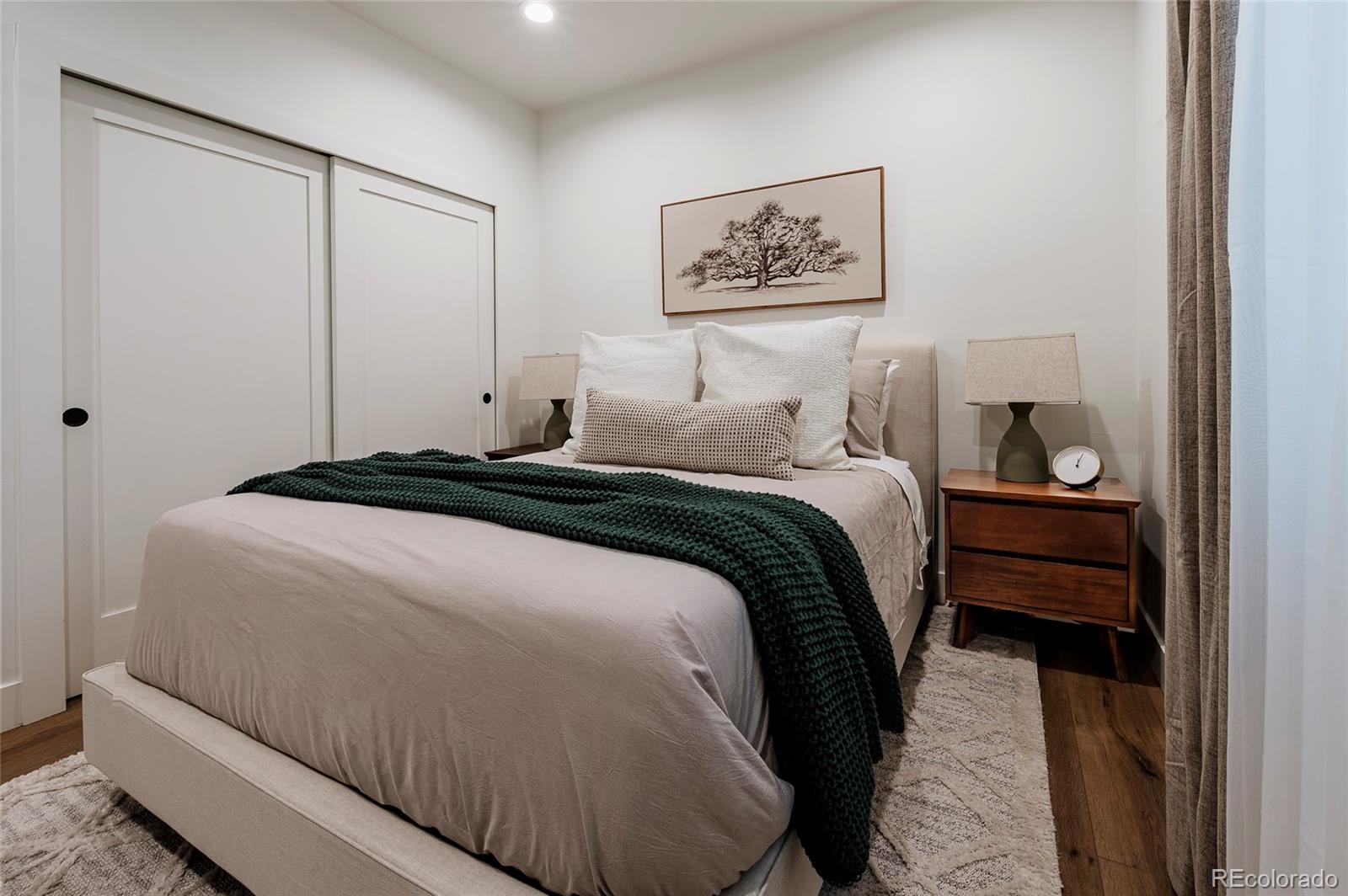 MLS Image #38 for 4476  utica street,denver, Colorado