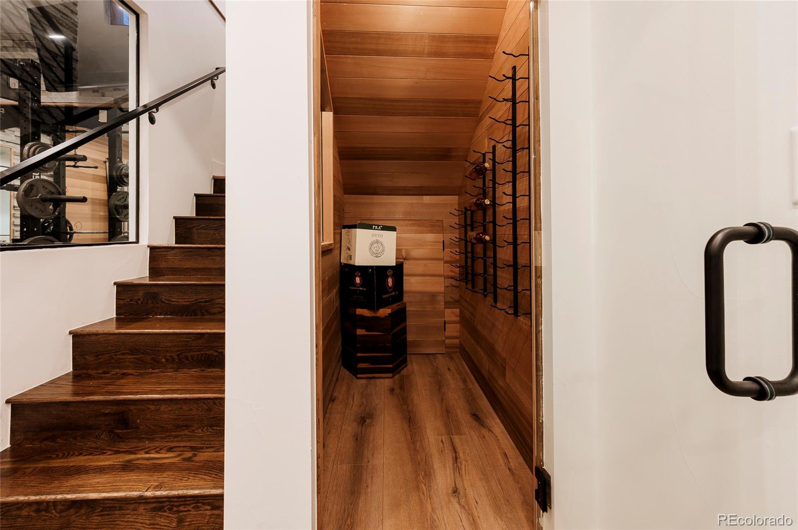 MLS Image #41 for 4476  utica street,denver, Colorado