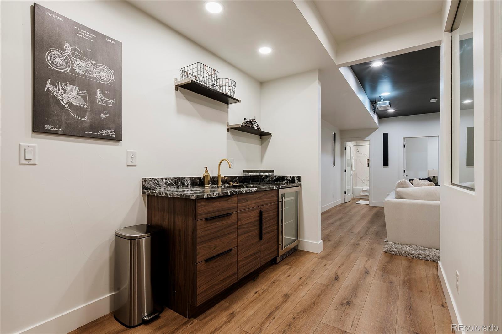MLS Image #42 for 4476  utica street,denver, Colorado