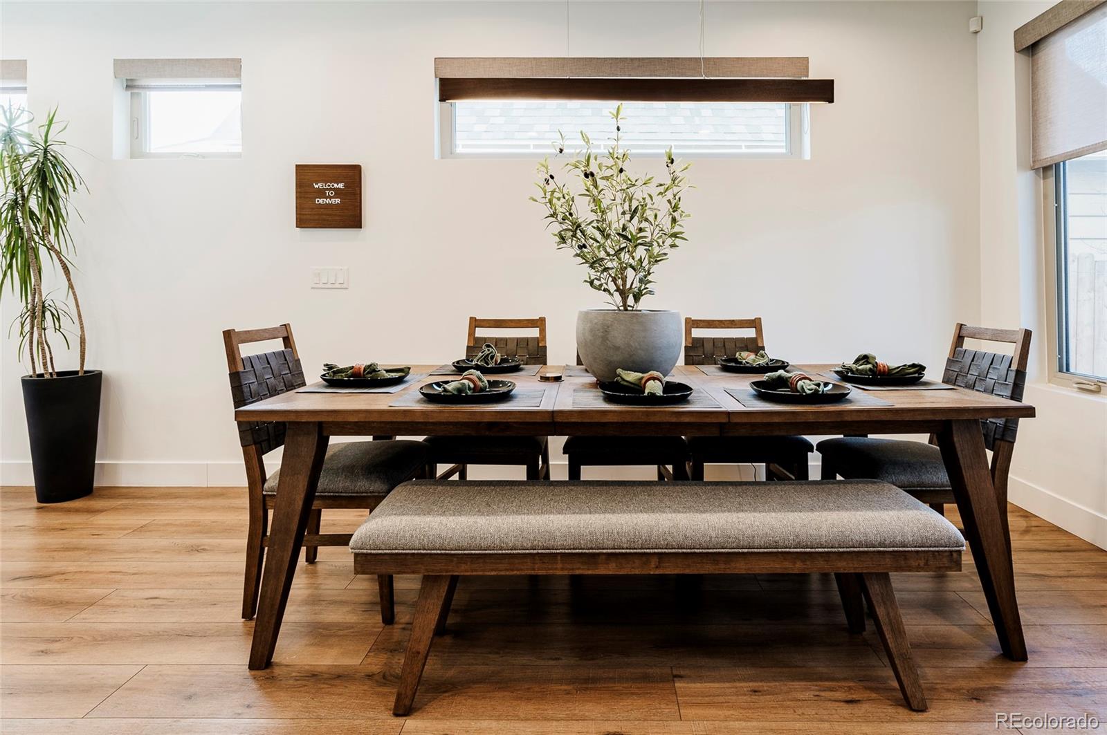 MLS Image #6 for 4476  utica street,denver, Colorado