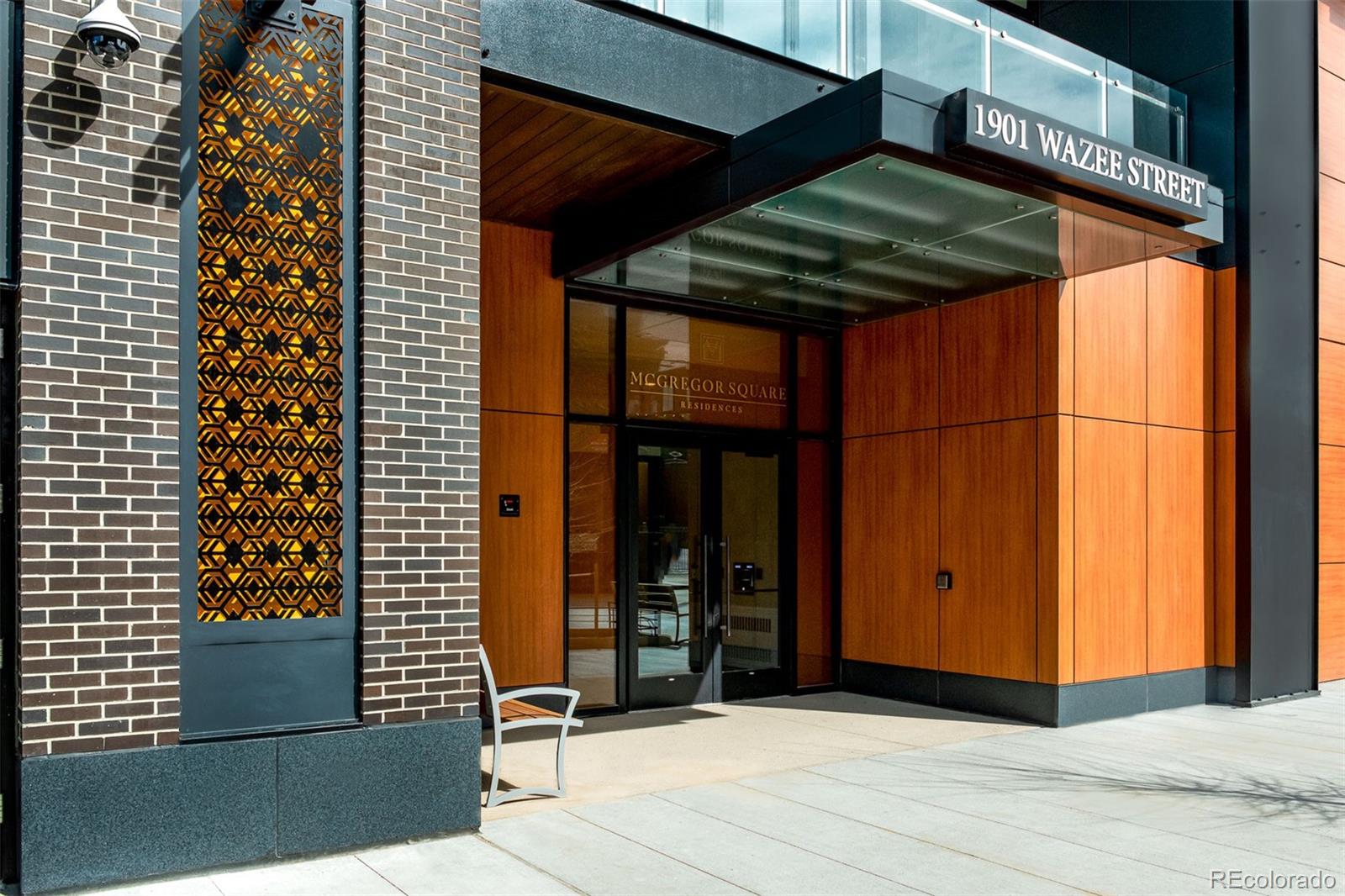 MLS Image #10 for 1901  wazee street 412,denver, Colorado