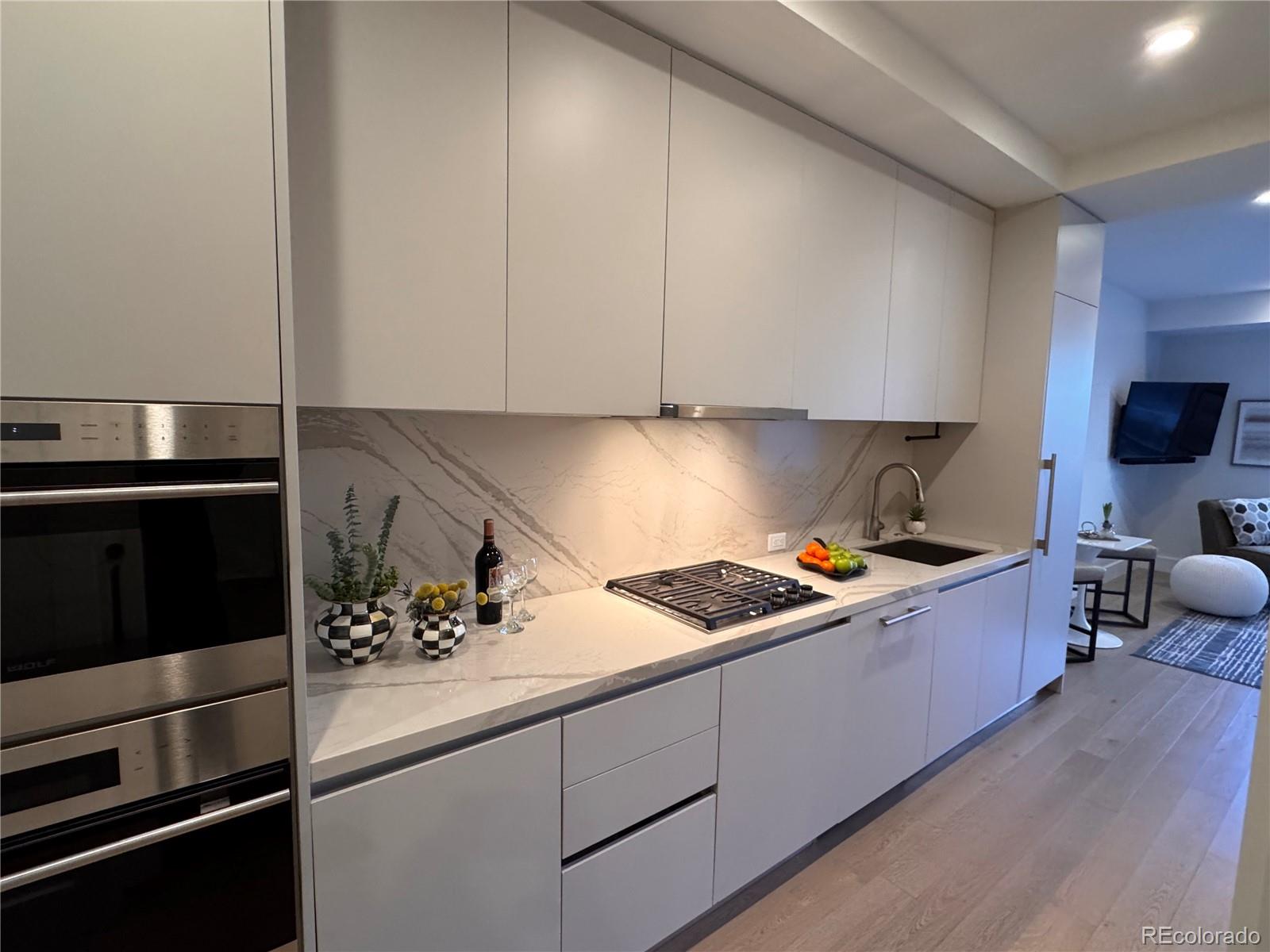 MLS Image #11 for 1901  wazee street 412,denver, Colorado