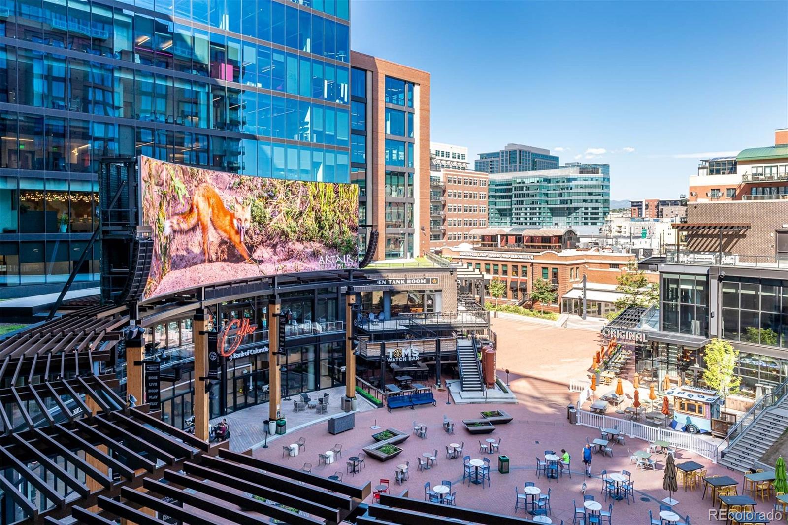 MLS Image #13 for 1901  wazee street 412,denver, Colorado