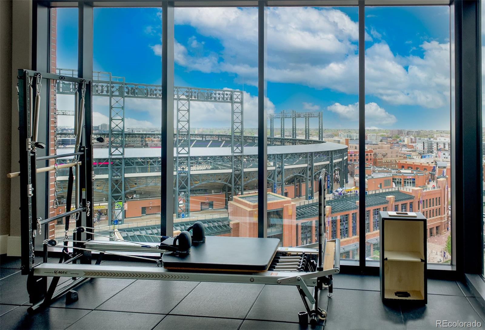 MLS Image #14 for 1901  wazee street 412,denver, Colorado