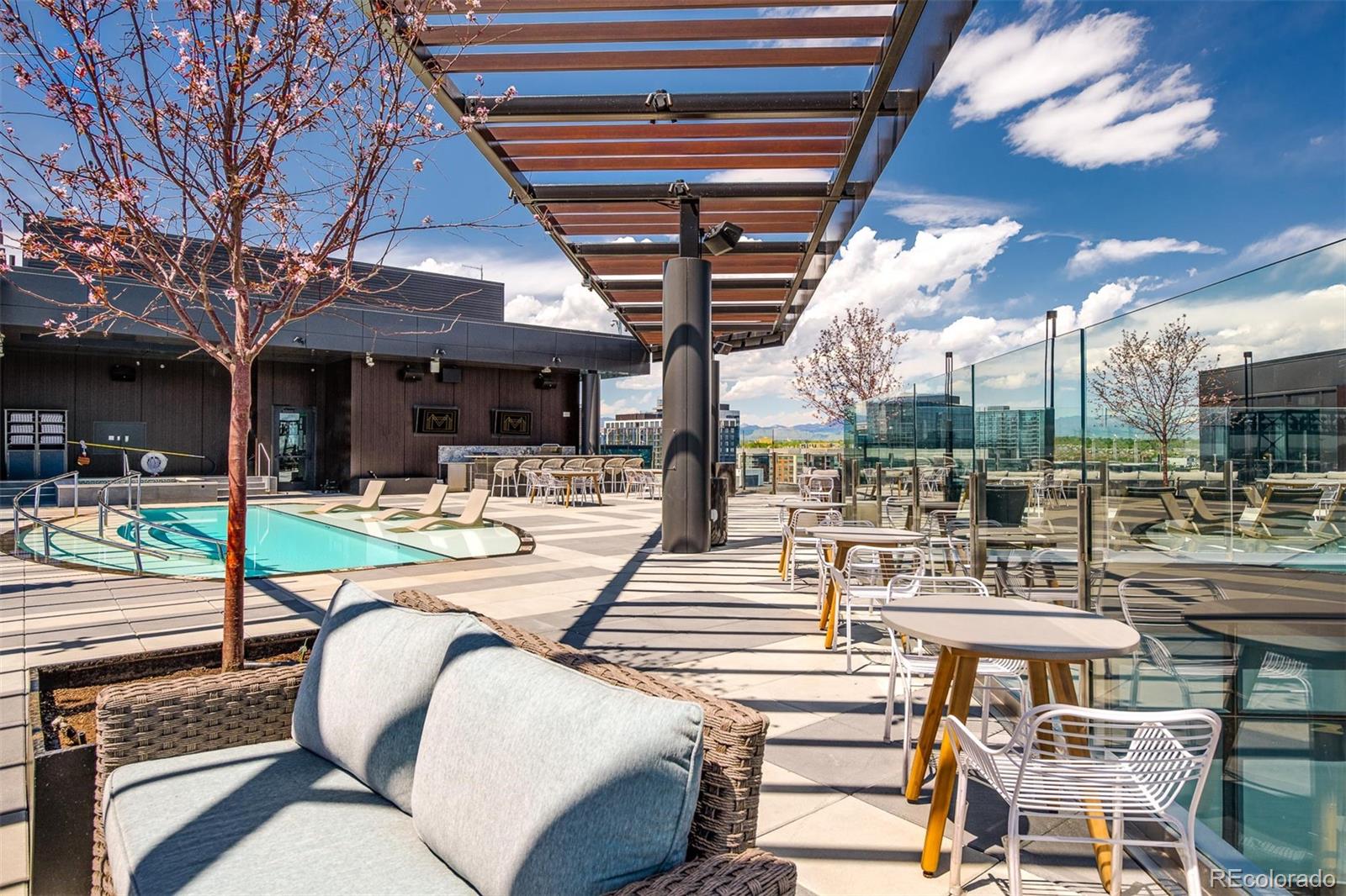 MLS Image #18 for 1901  wazee street 412,denver, Colorado