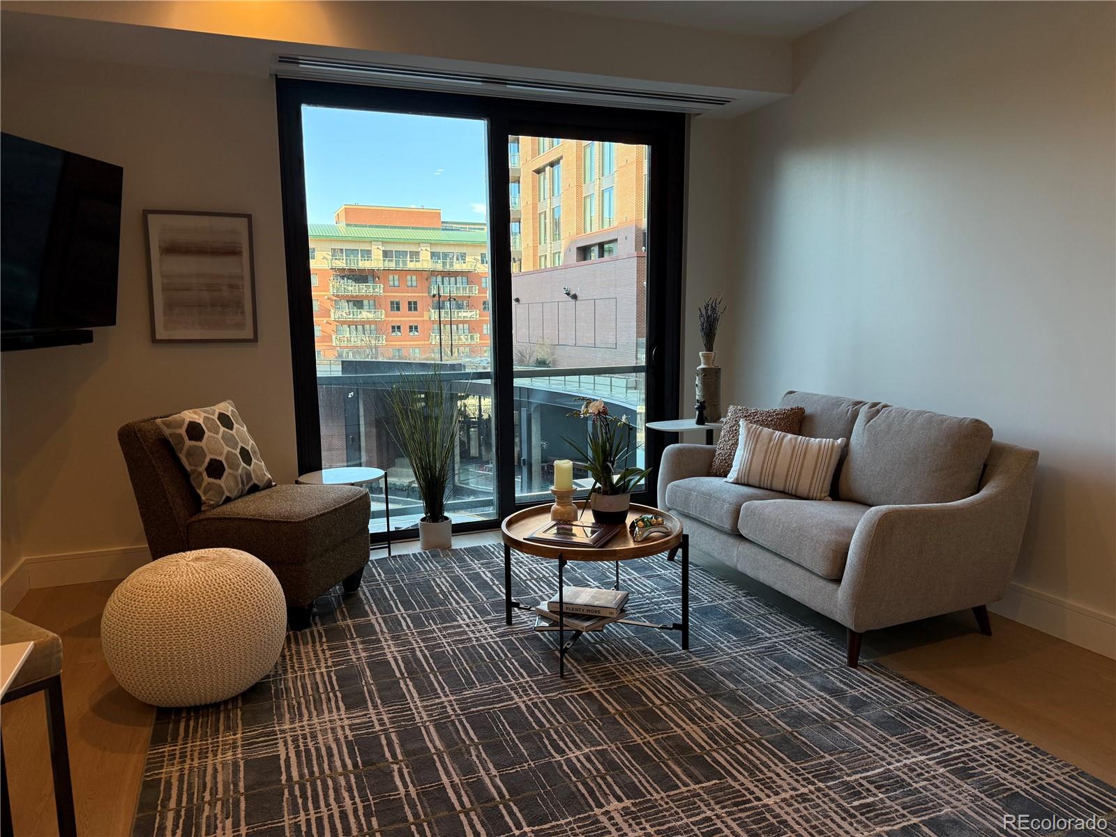 MLS Image #2 for 1901  wazee street 412,denver, Colorado