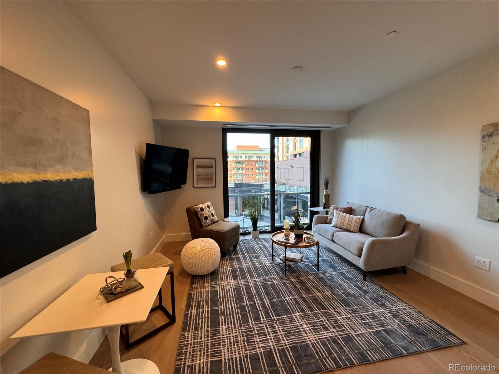 MLS Image #22 for 1901  wazee street 412,denver, Colorado