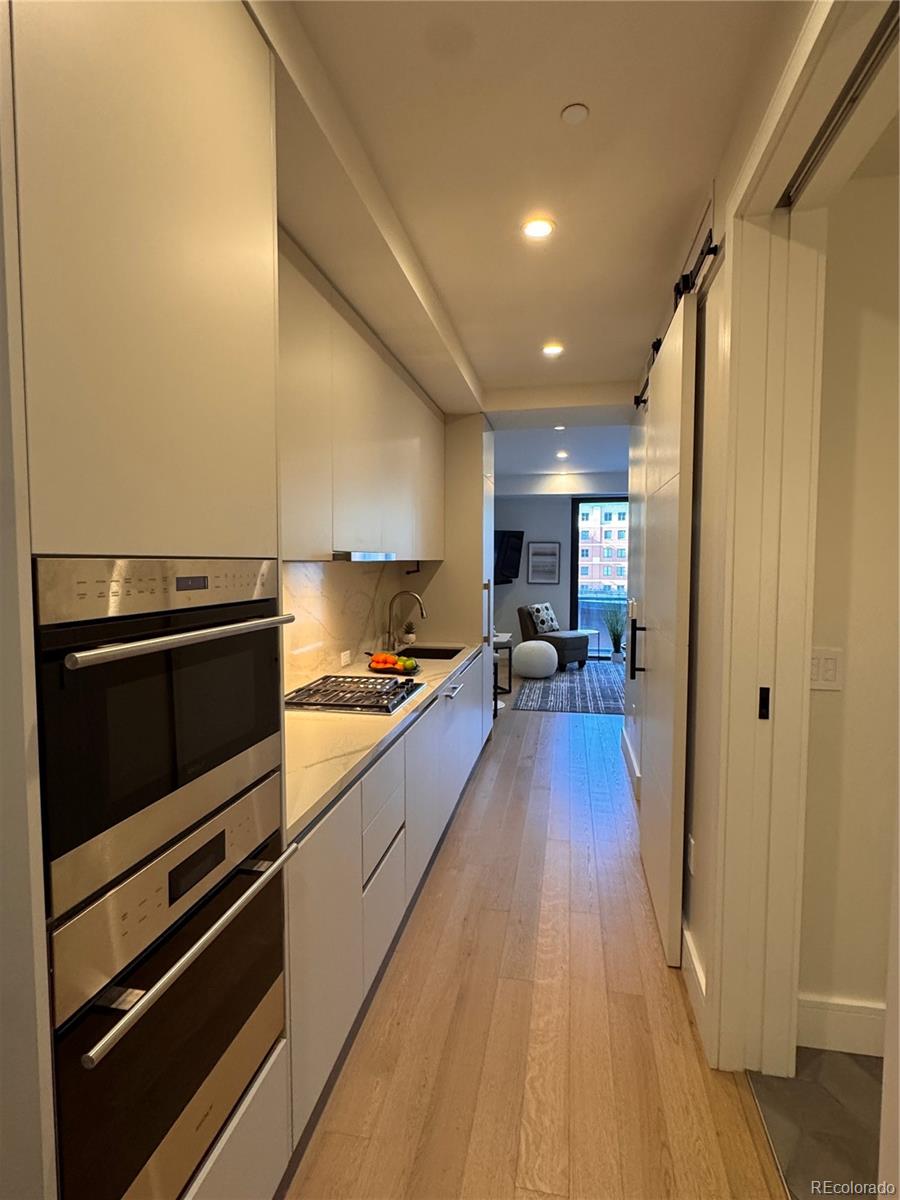 MLS Image #23 for 1901  wazee street 412,denver, Colorado