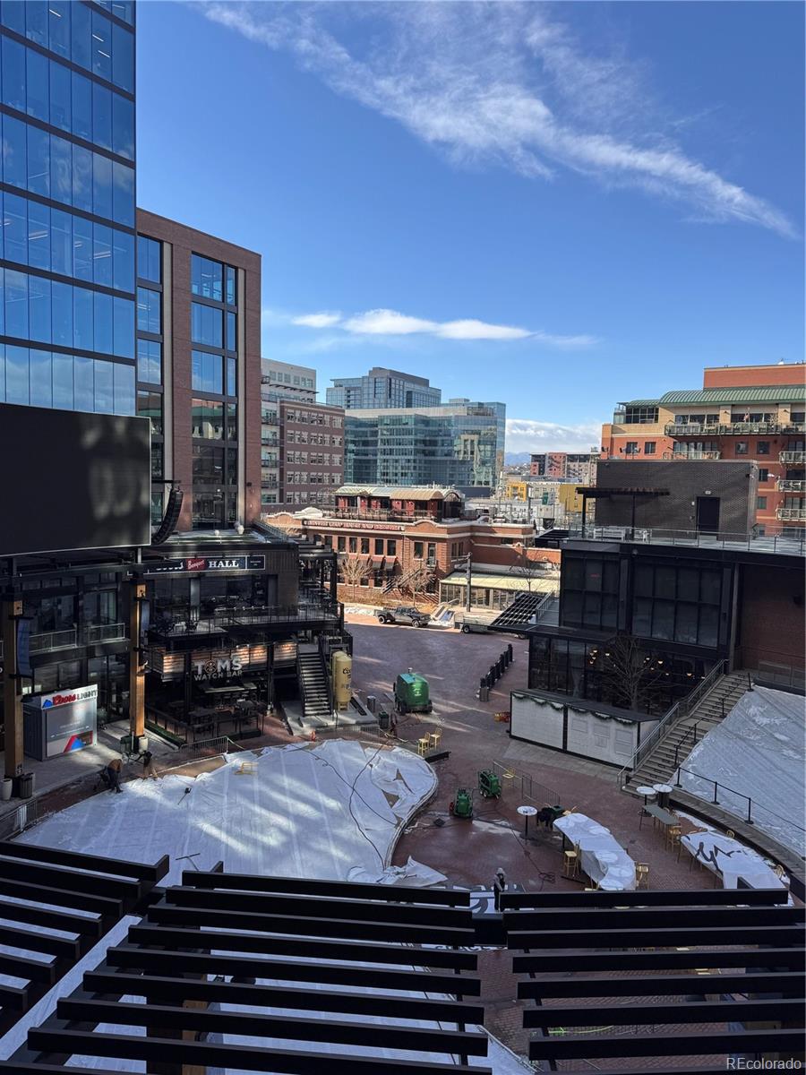 MLS Image #25 for 1901  wazee street 412,denver, Colorado