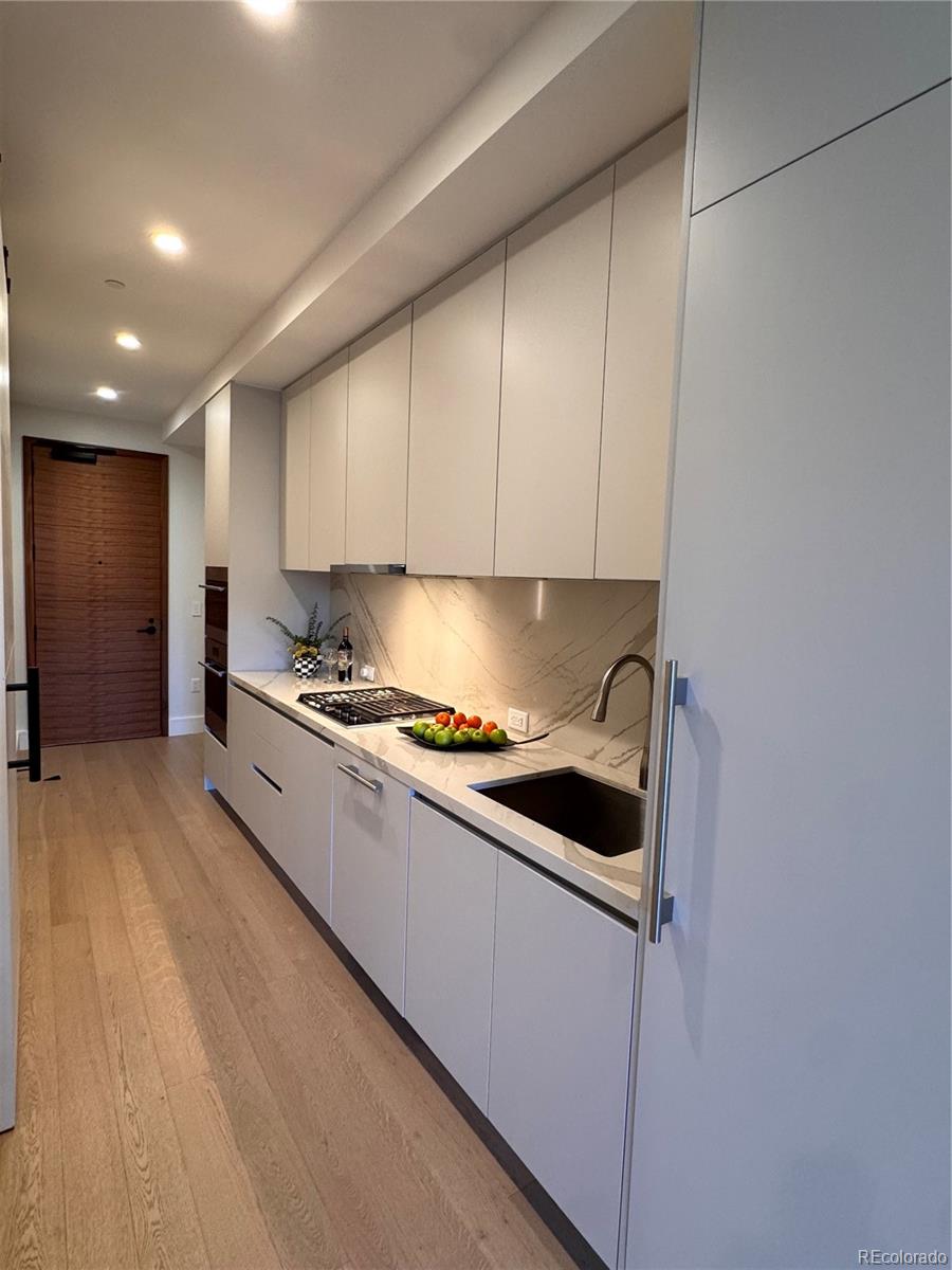 MLS Image #26 for 1901  wazee street 412,denver, Colorado
