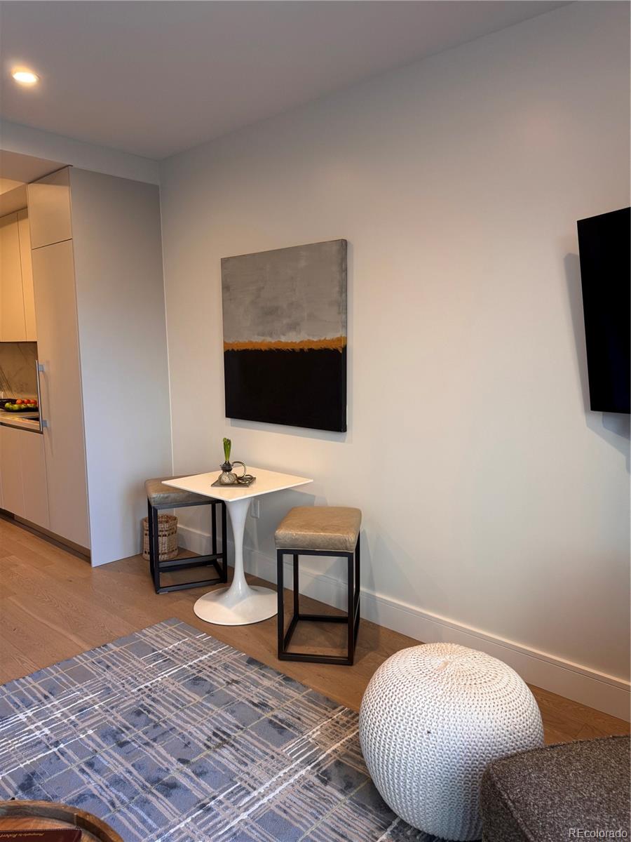 MLS Image #27 for 1901  wazee street 412,denver, Colorado