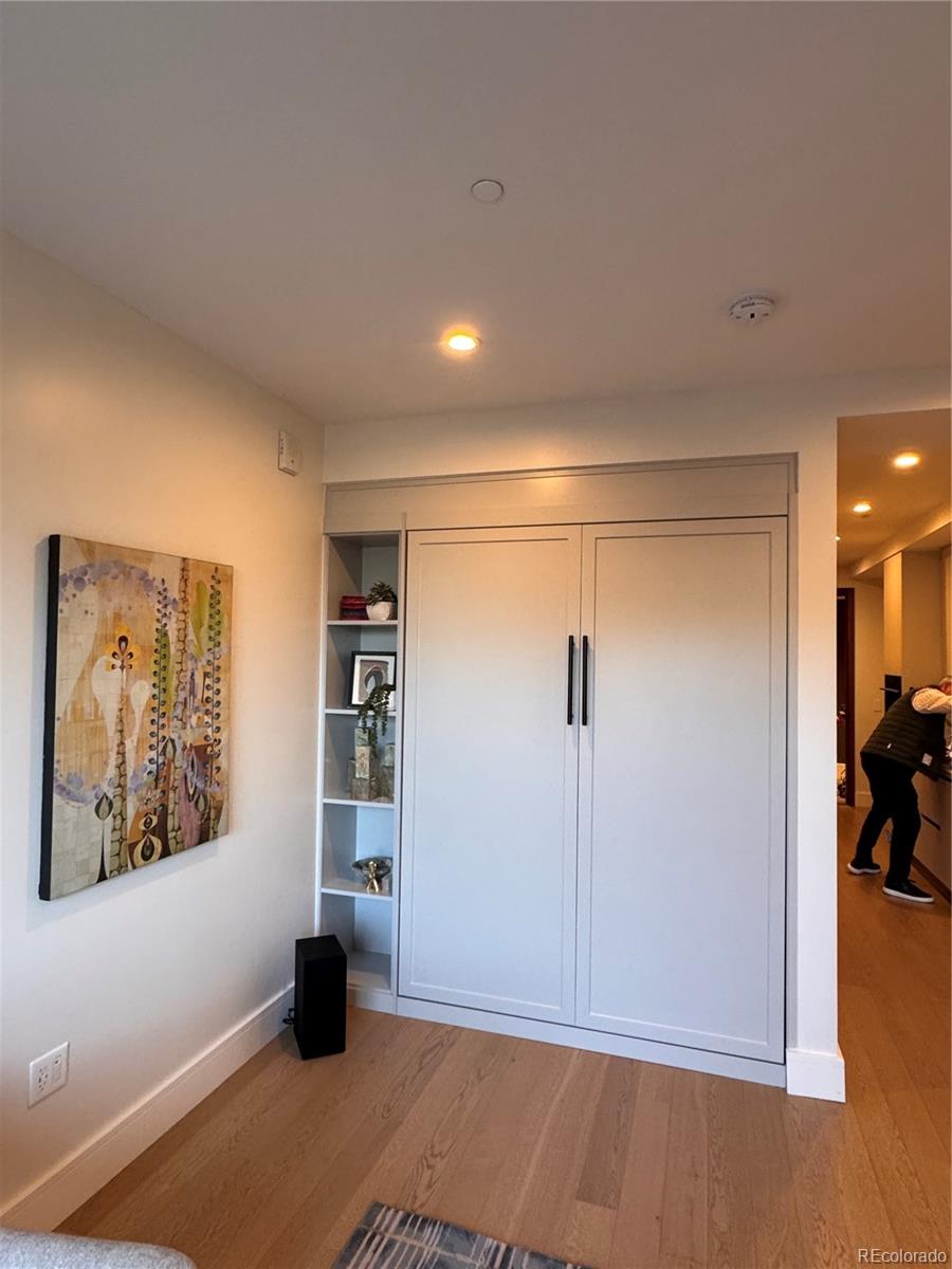 MLS Image #28 for 1901  wazee street 412,denver, Colorado