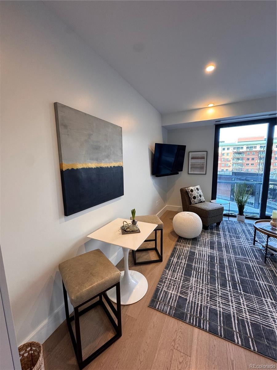 MLS Image #29 for 1901  wazee street 412,denver, Colorado