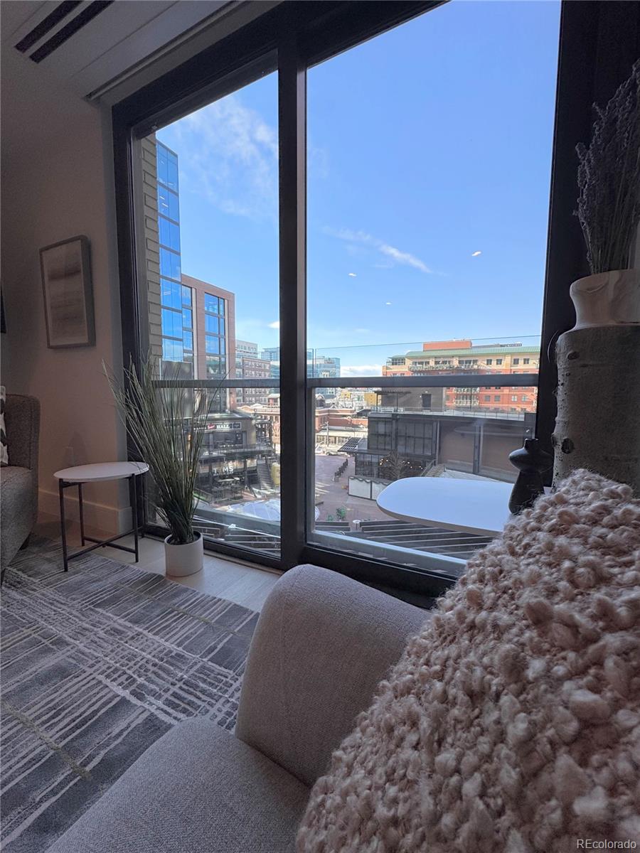 MLS Image #30 for 1901  wazee street 412,denver, Colorado