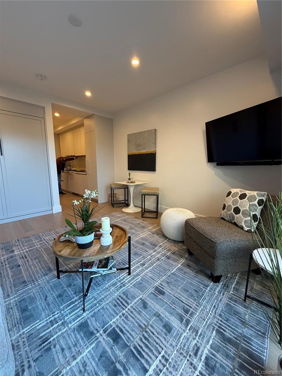 MLS Image #32 for 1901  wazee street 412,denver, Colorado