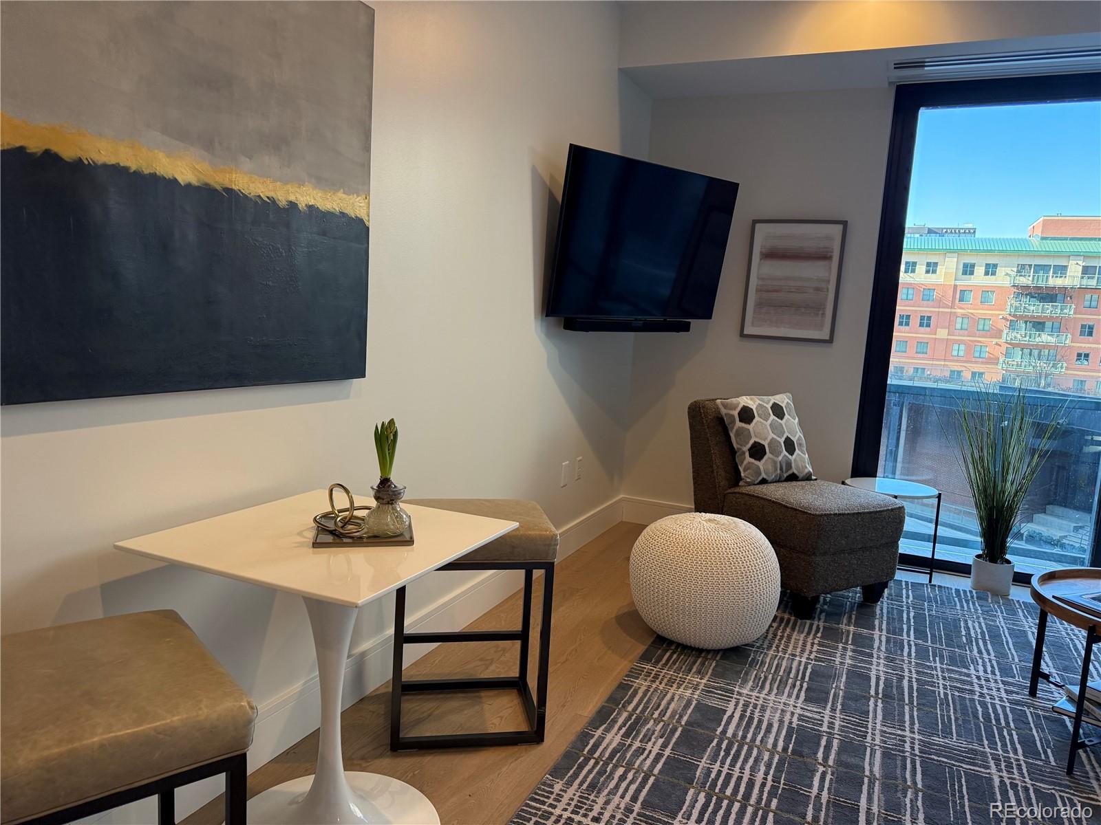 MLS Image #4 for 1901  wazee street 412,denver, Colorado