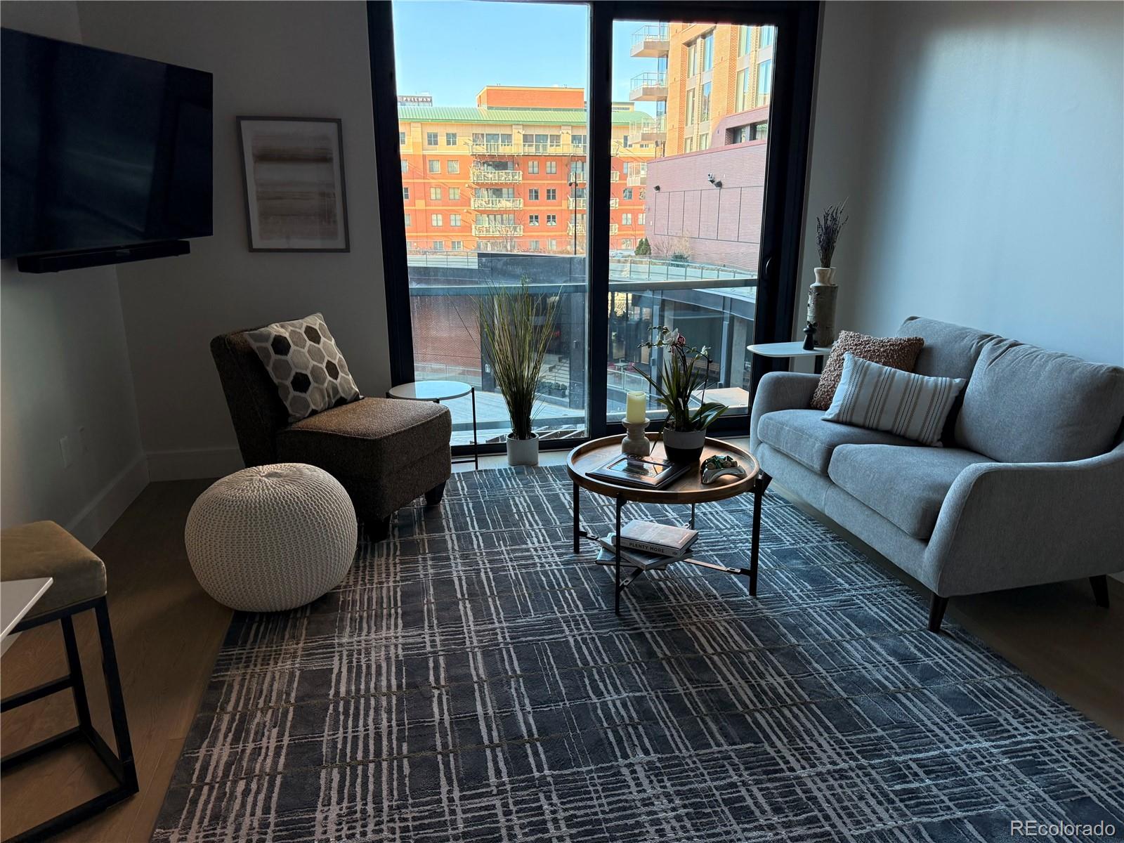 MLS Image #5 for 1901  wazee street 412,denver, Colorado