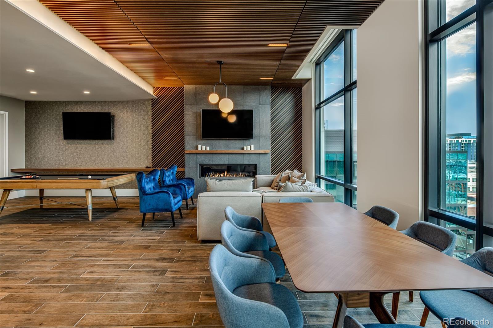 MLS Image #9 for 1901  wazee street 412,denver, Colorado