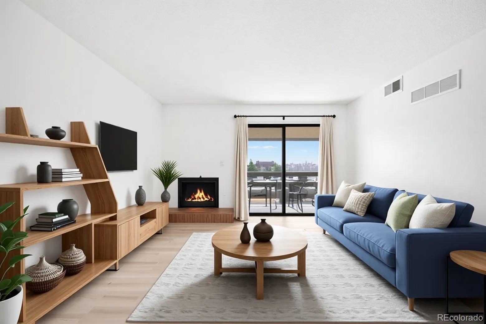 MLS Image #0 for 539  wright street,lakewood, Colorado