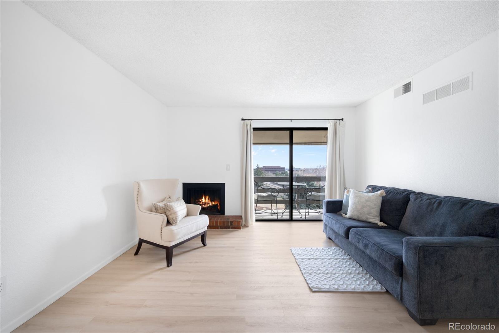 MLS Image #1 for 539  wright street,lakewood, Colorado