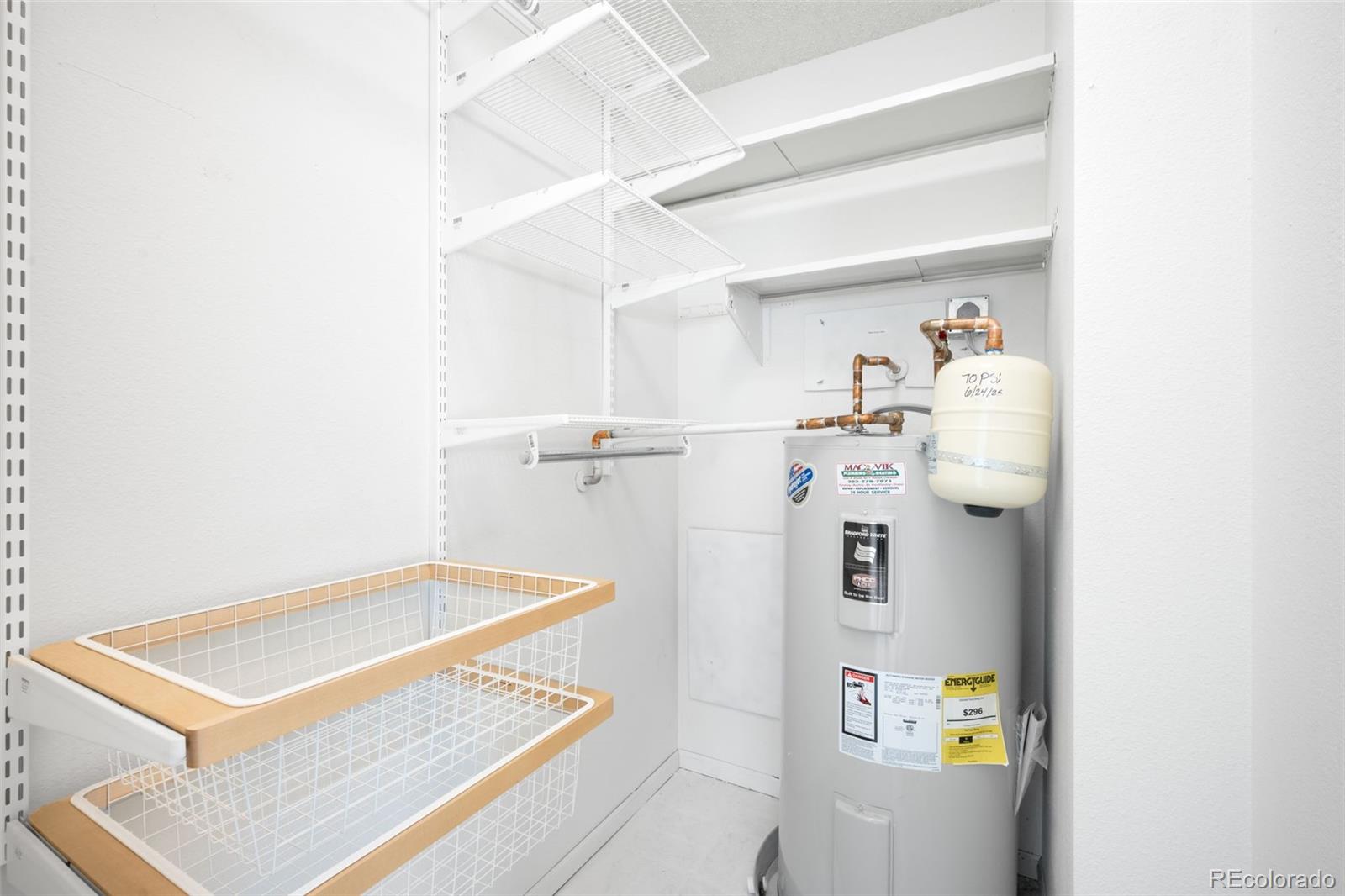 MLS Image #11 for 539  wright street,lakewood, Colorado