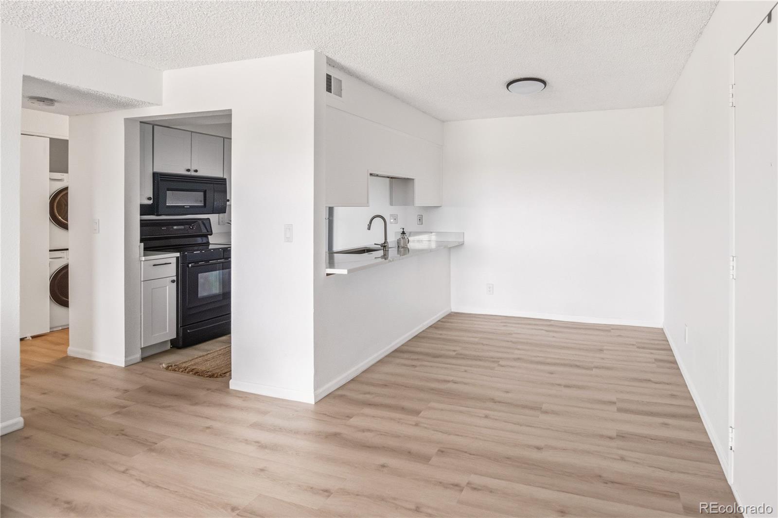 MLS Image #14 for 539  wright street,lakewood, Colorado