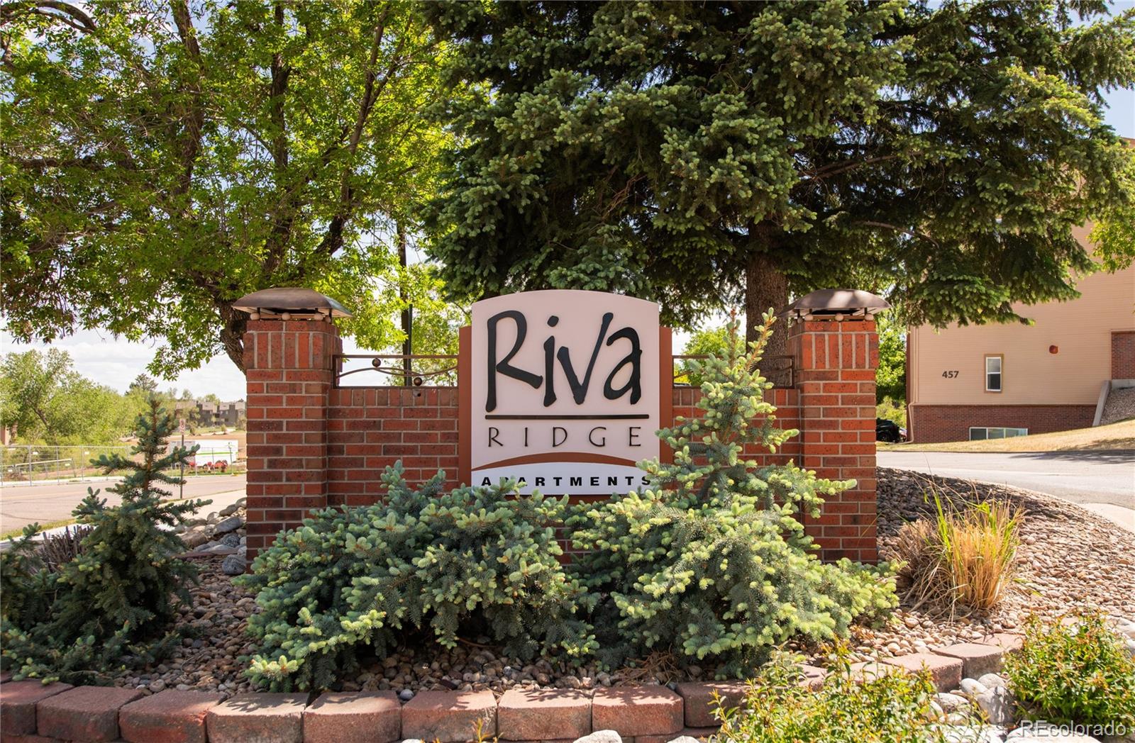 MLS Image #17 for 539  wright street,lakewood, Colorado