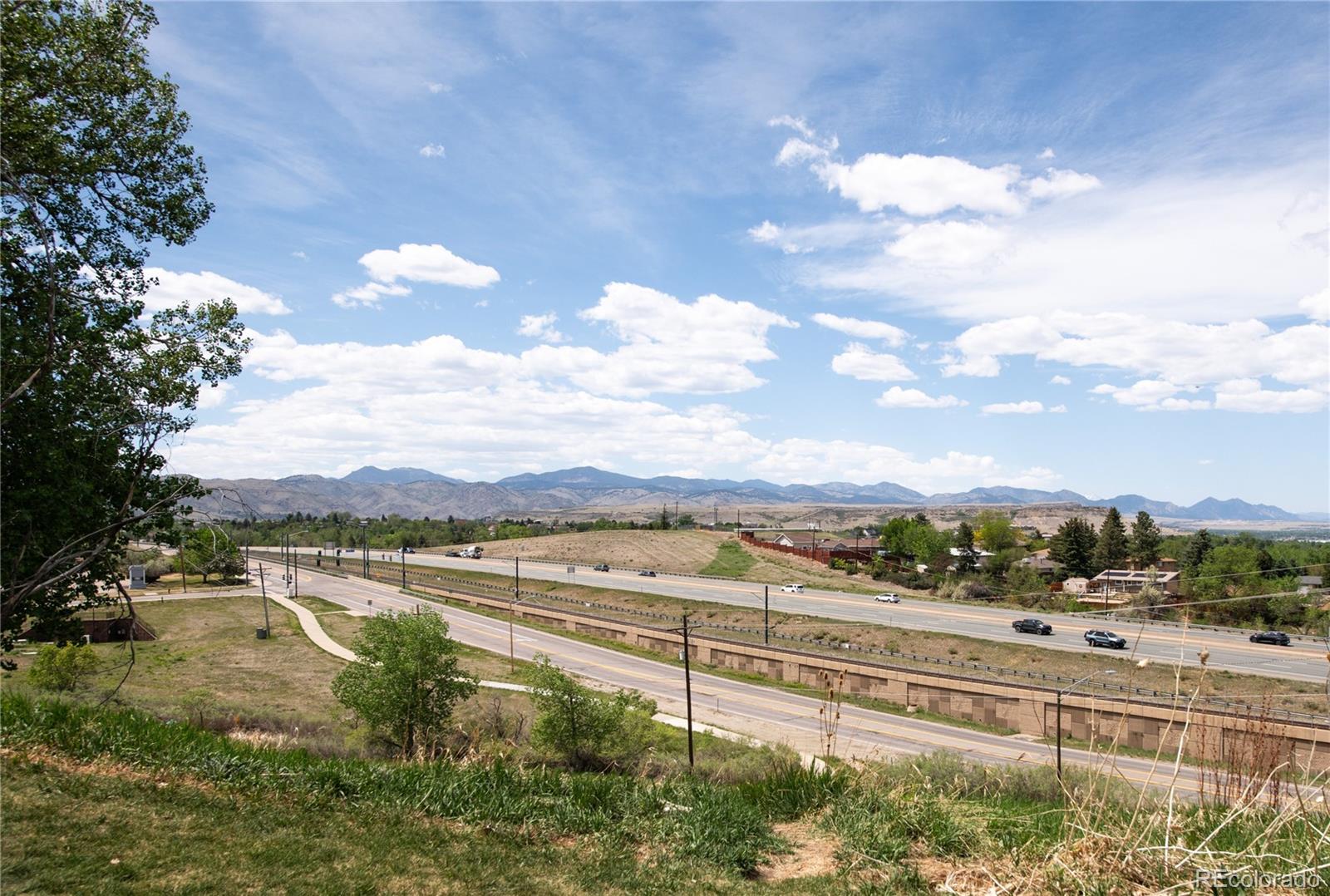 MLS Image #18 for 539  wright street,lakewood, Colorado