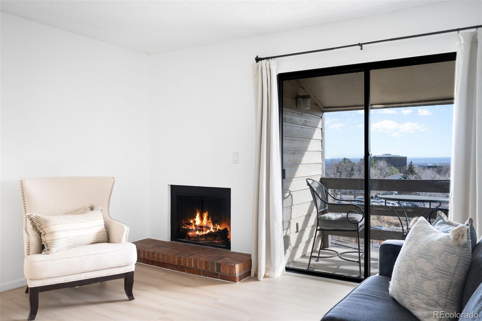 MLS Image #2 for 539  wright street,lakewood, Colorado