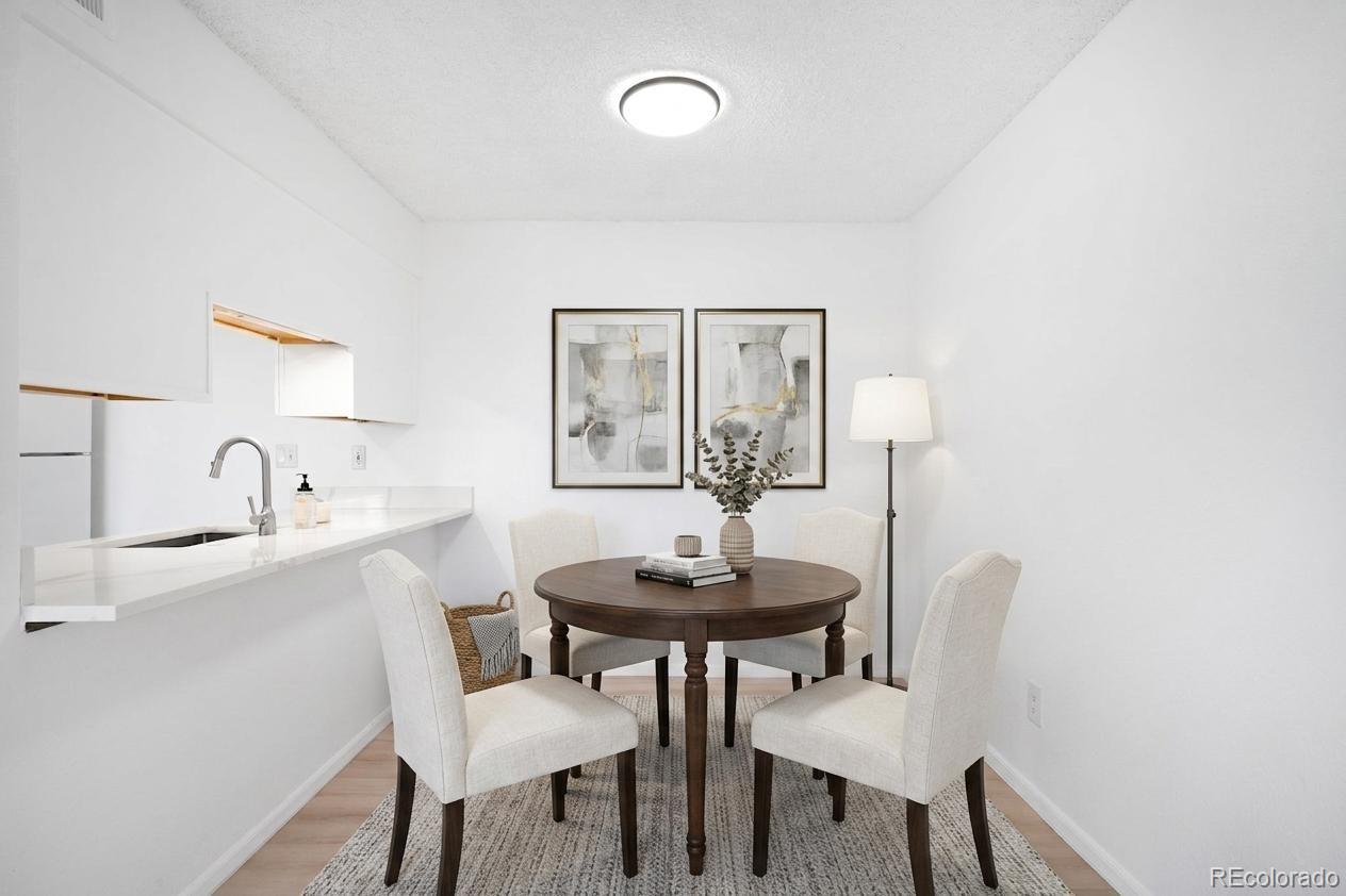 MLS Image #3 for 539  wright street,lakewood, Colorado