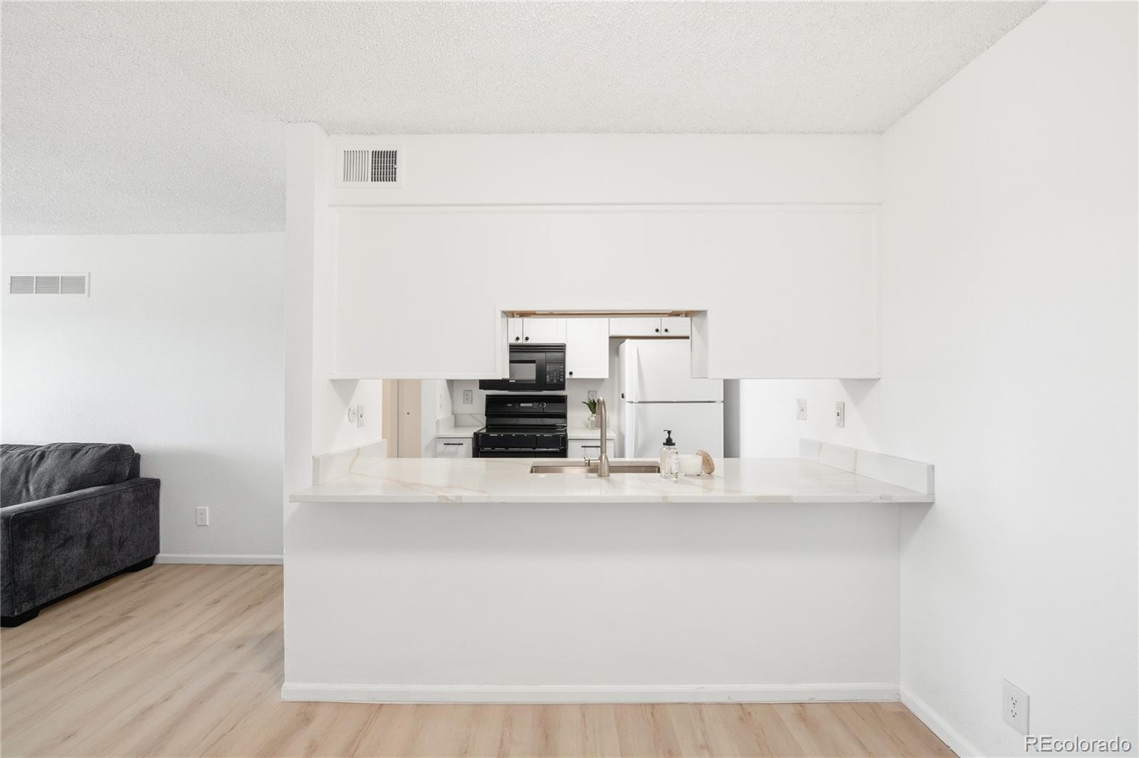 MLS Image #5 for 539  wright street,lakewood, Colorado