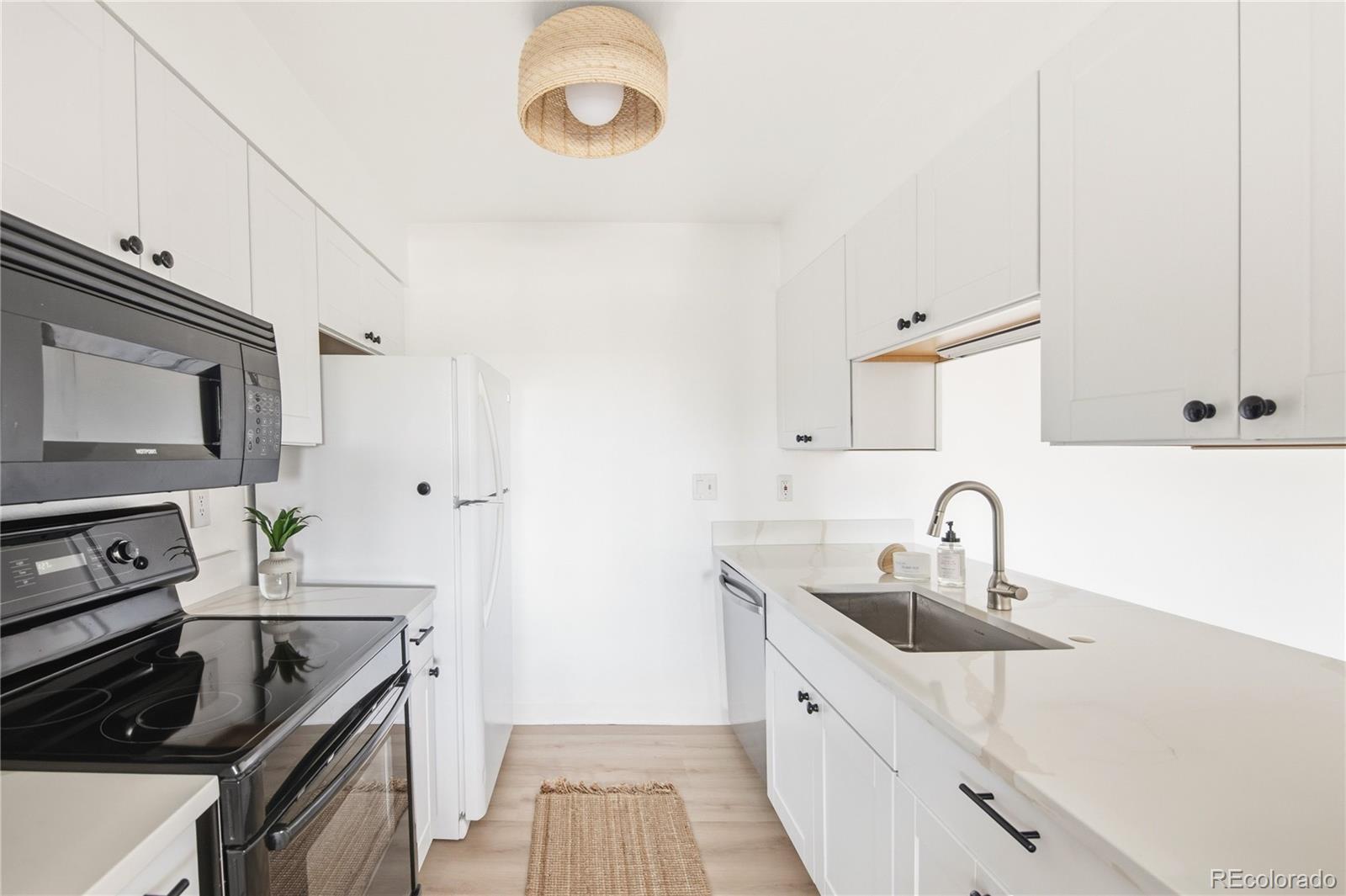 MLS Image #6 for 539  wright street,lakewood, Colorado