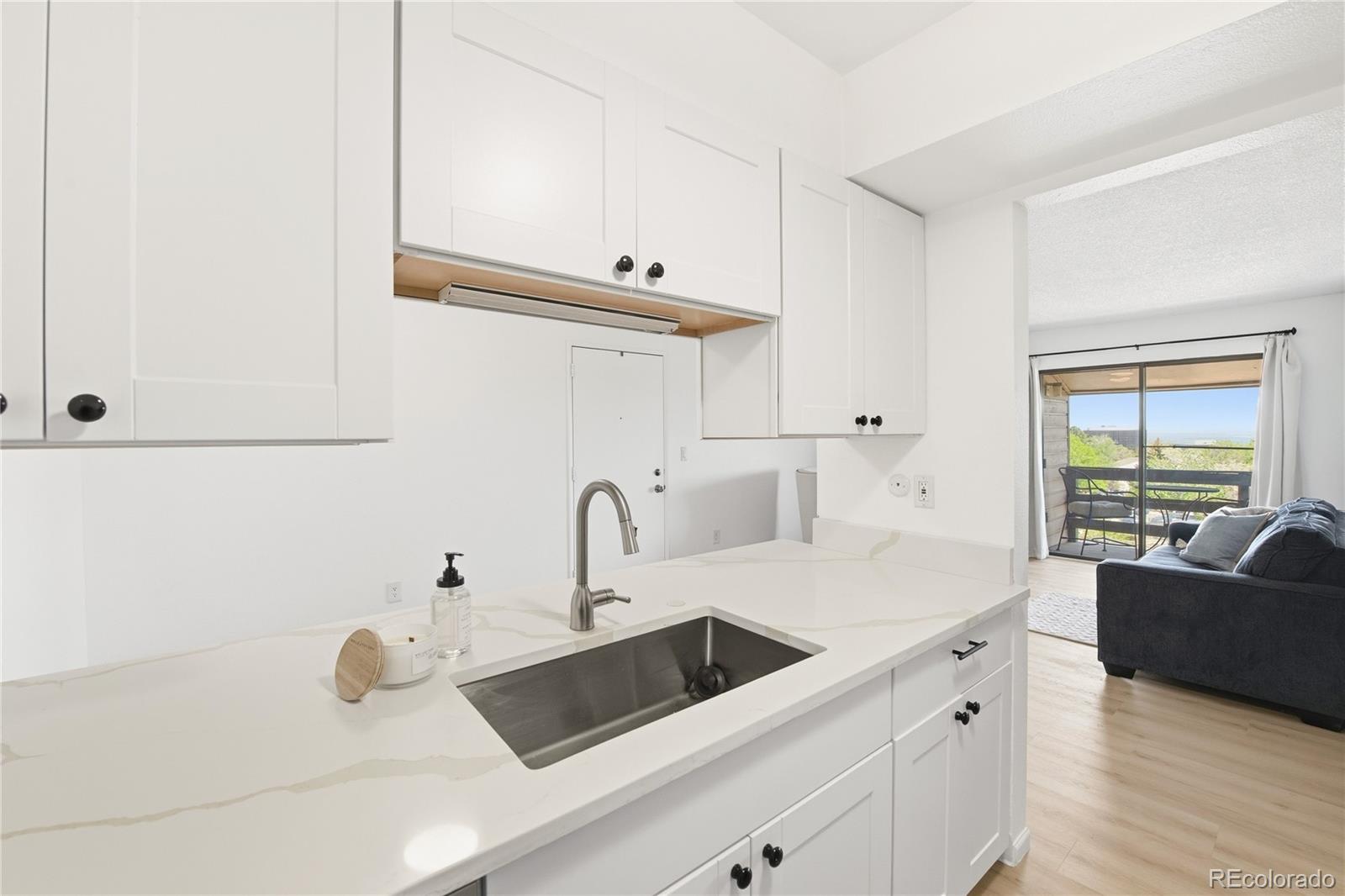 MLS Image #7 for 539  wright street,lakewood, Colorado
