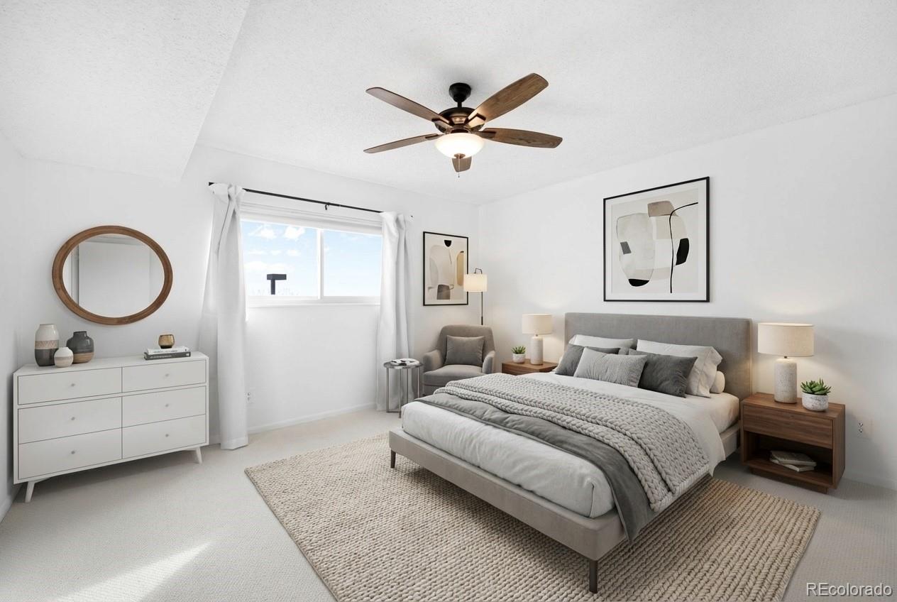 MLS Image #9 for 539  wright street,lakewood, Colorado