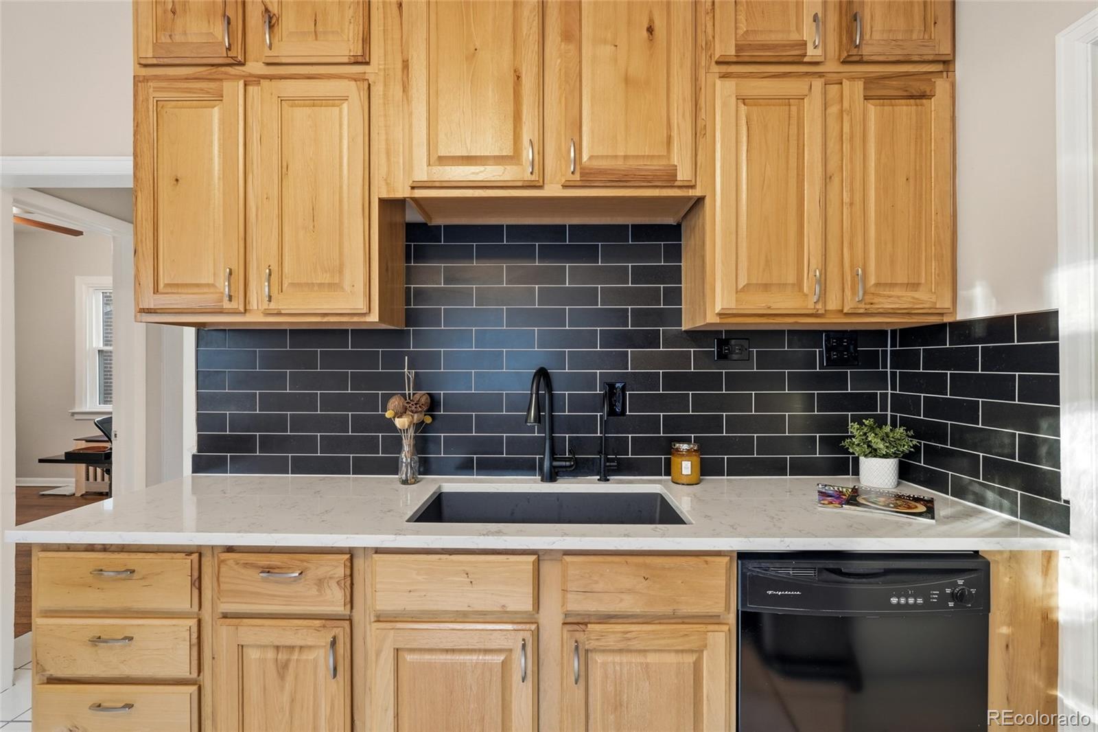 MLS Image #10 for 1416  stuart street,denver, Colorado