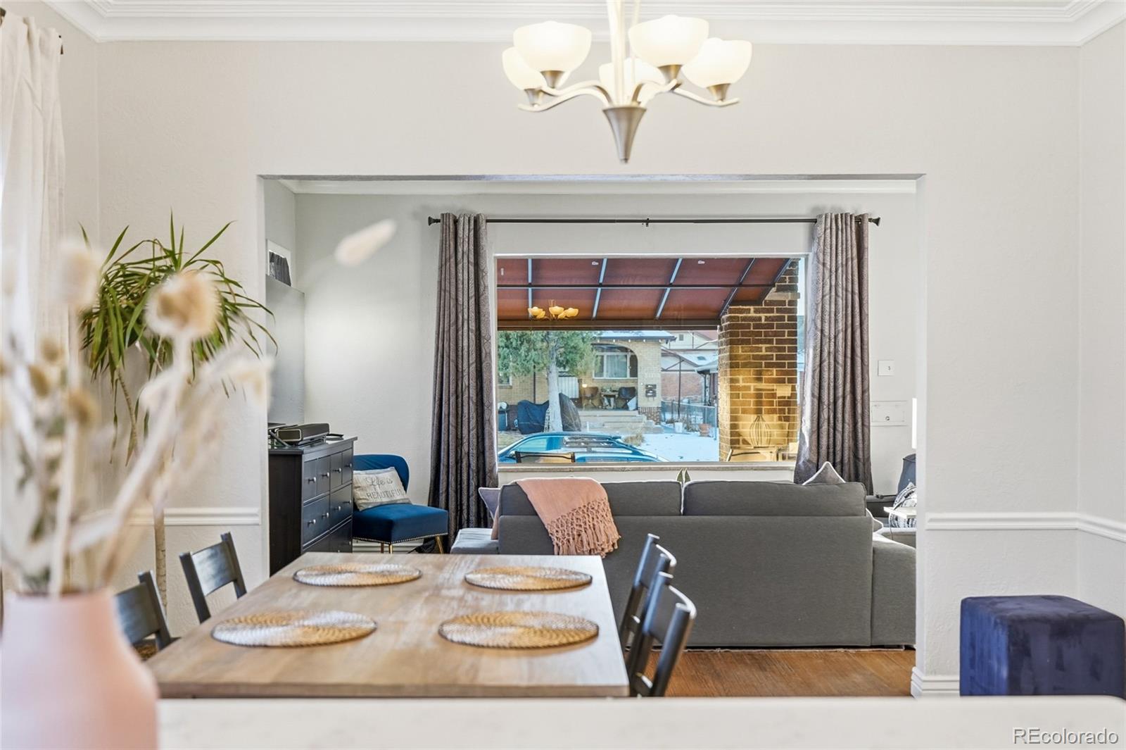MLS Image #13 for 1416  stuart street,denver, Colorado